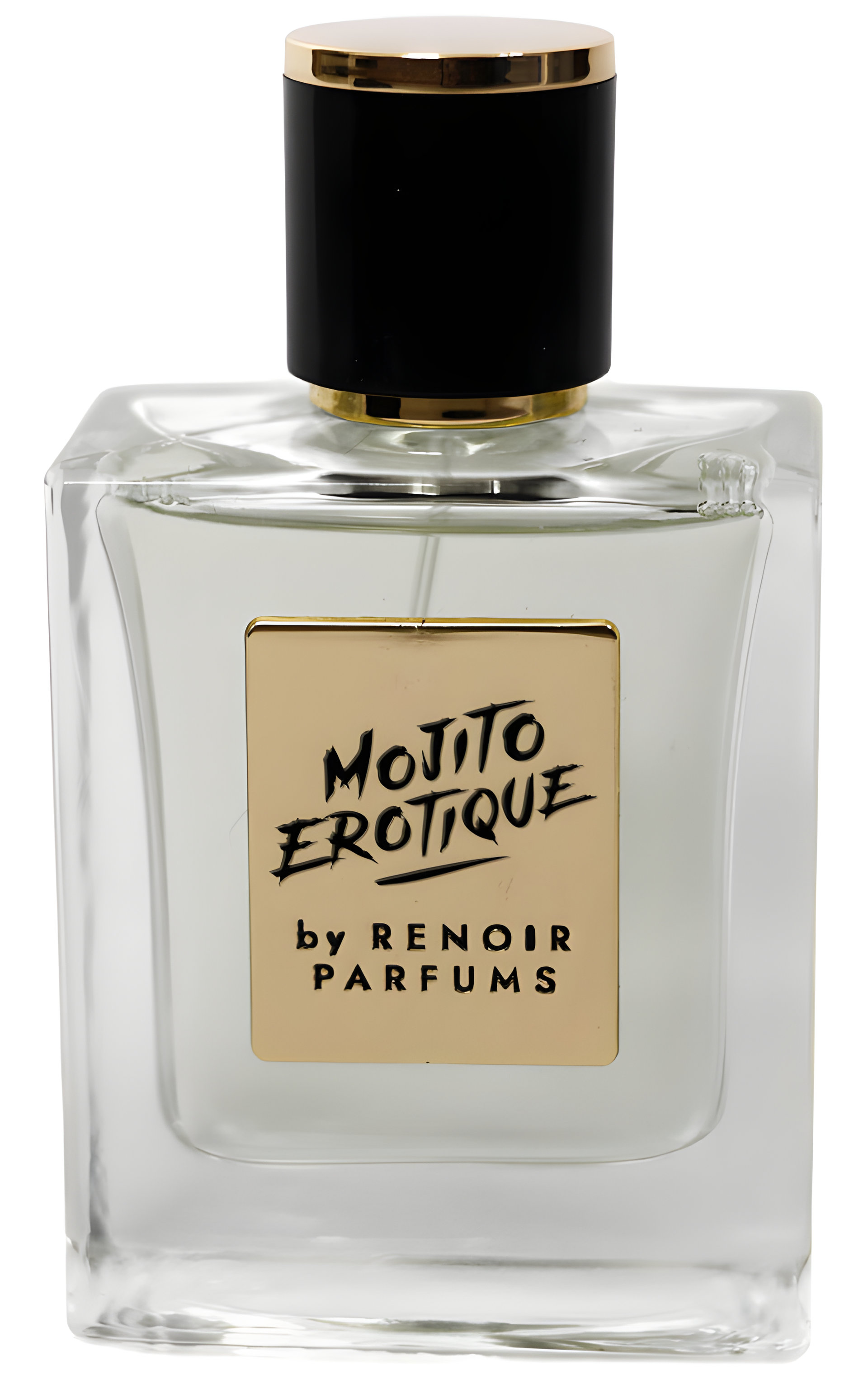 Picture of Mojito Erotique fragrance