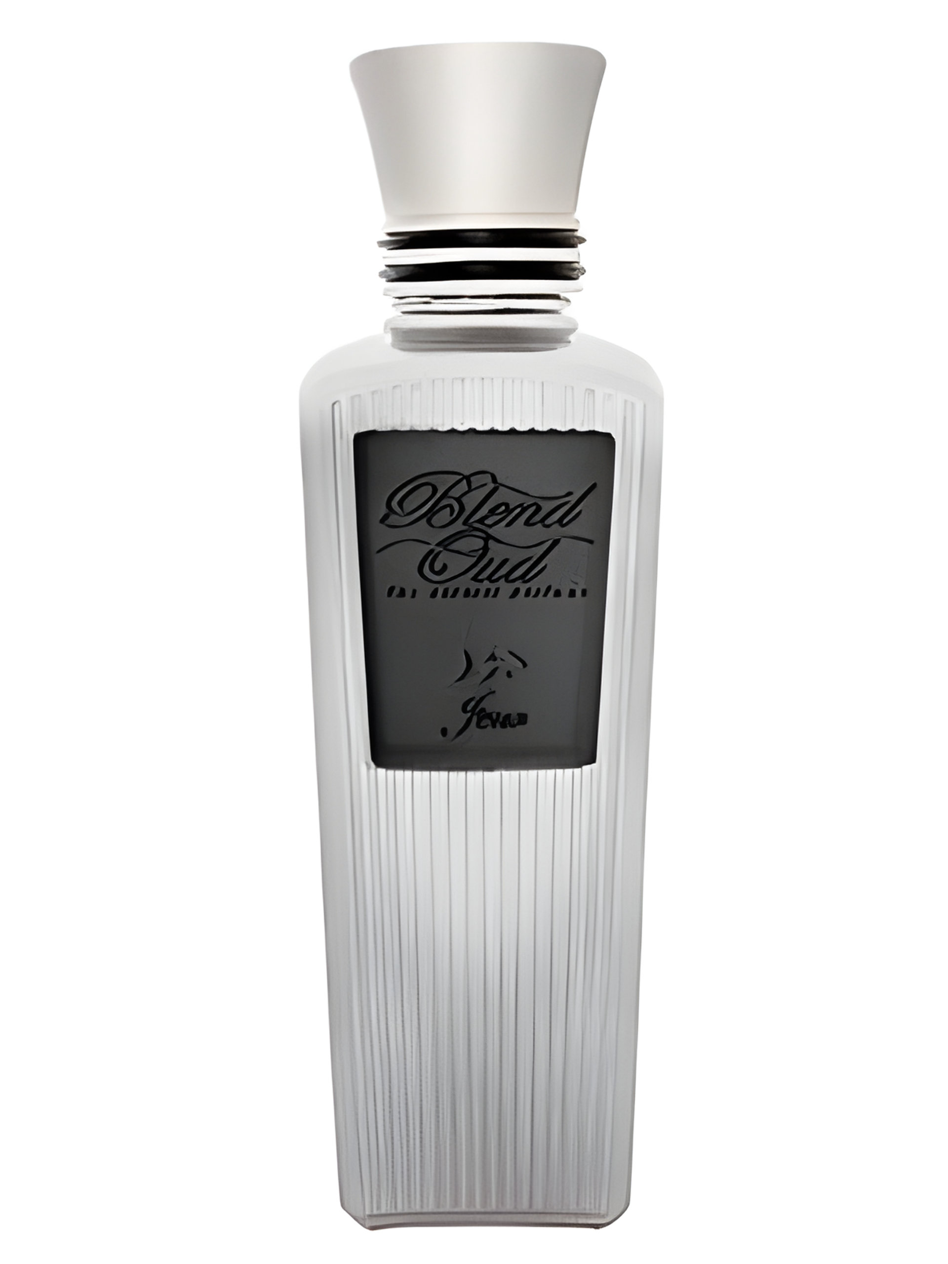 Picture of Jour fragrance