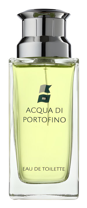 Acqua Di Portofino by Acqua di Portofino perfume bottle