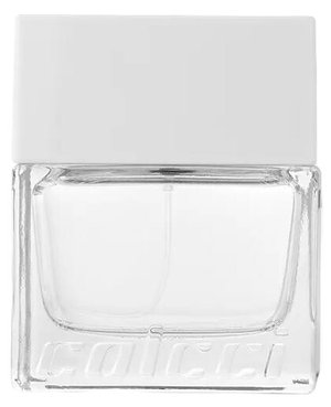 Colcci White by Colcci perfume bottle