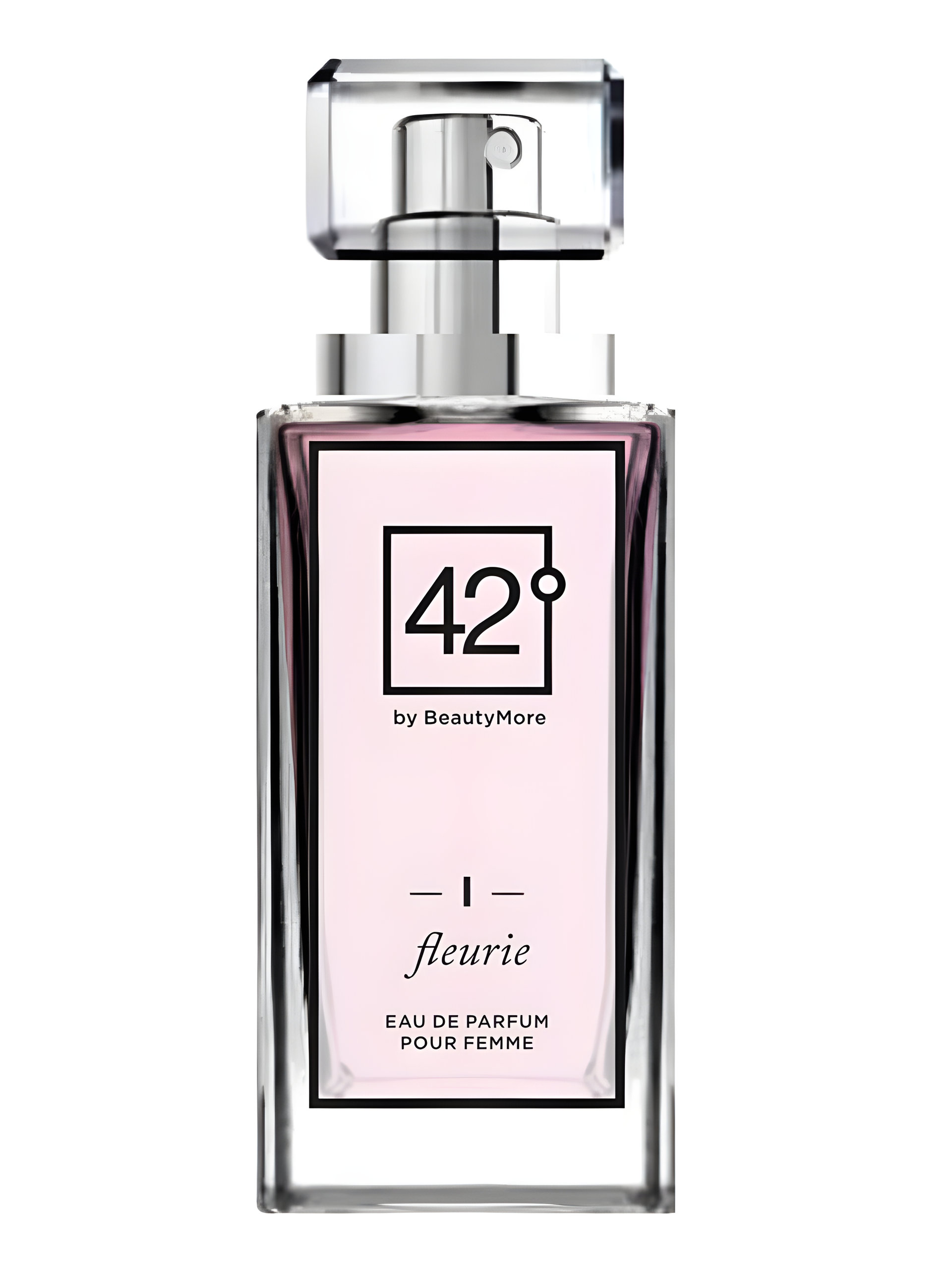 Picture of I Fleurie fragrance