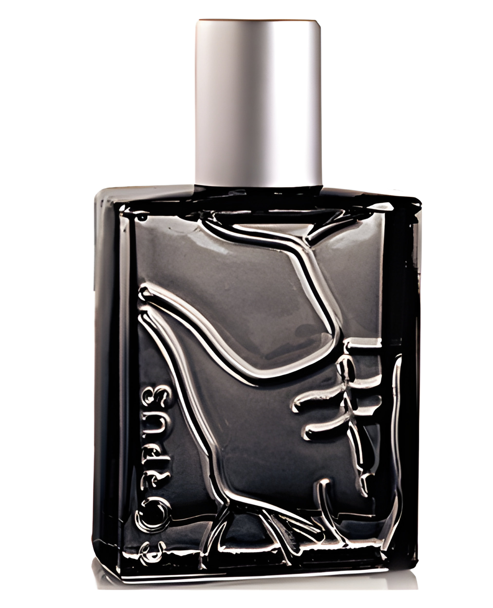 Picture of Corpus fragrance