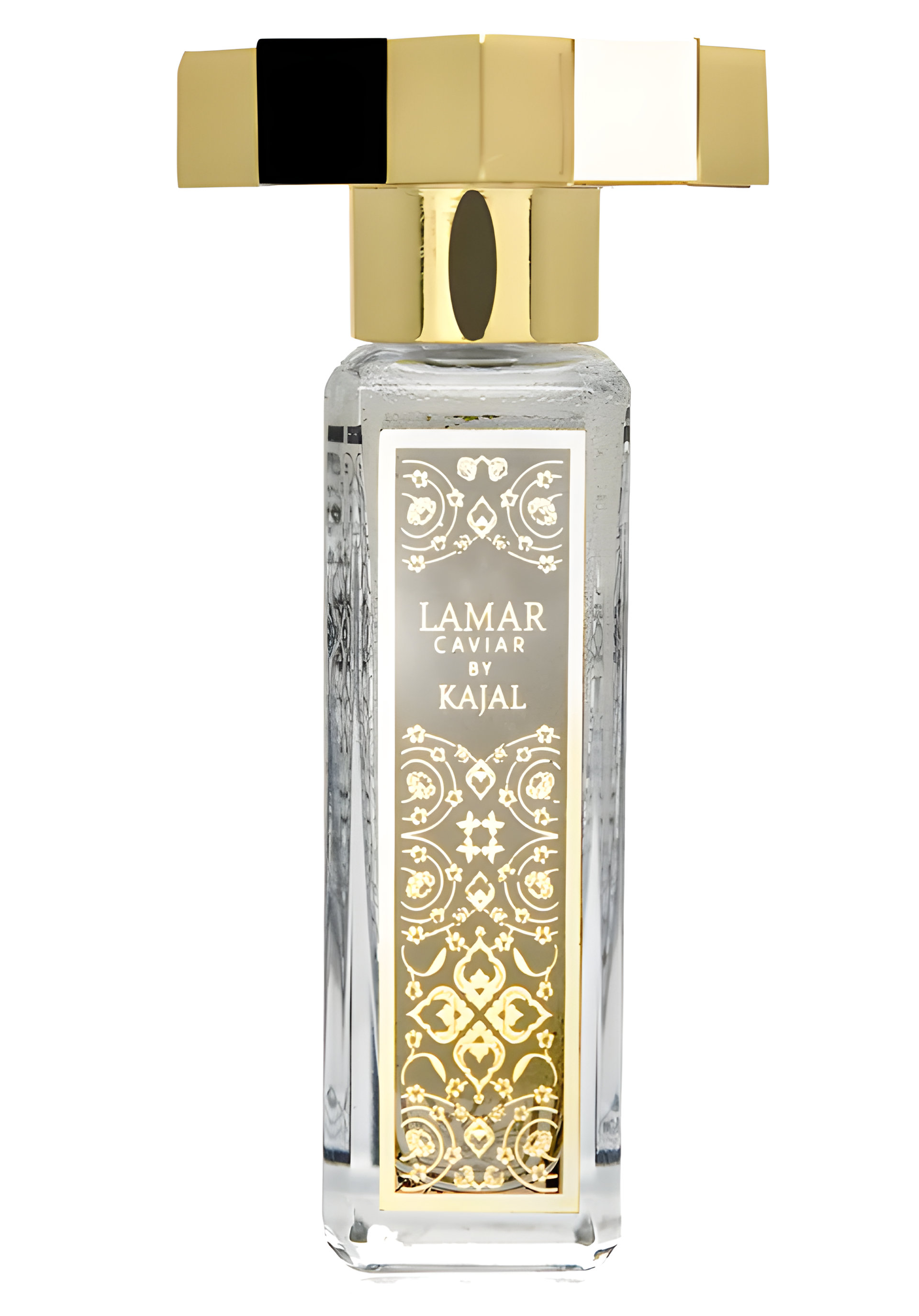 Picture of Lamar Caviar fragrance