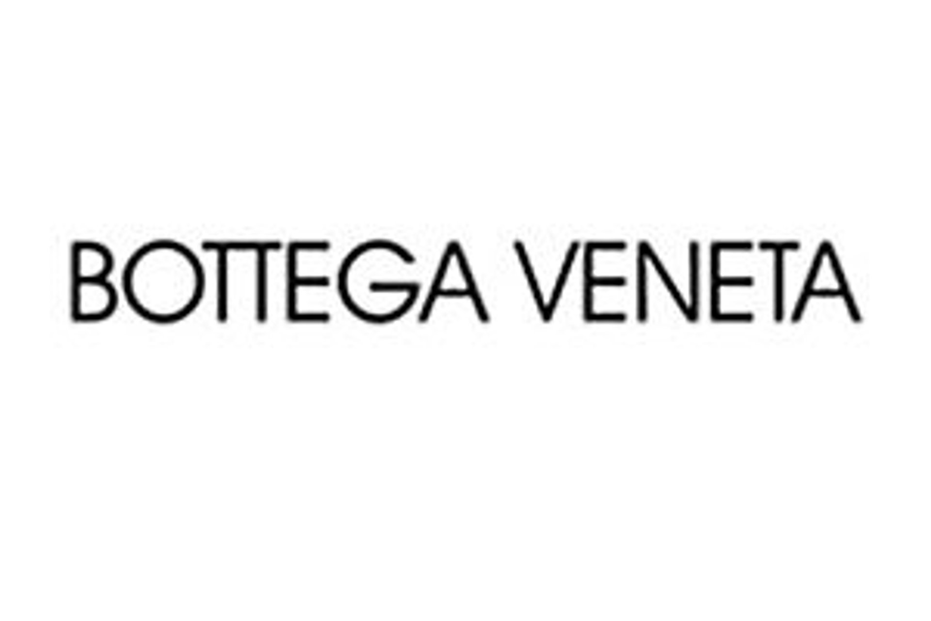 Picture of Bottega Veneta brand
