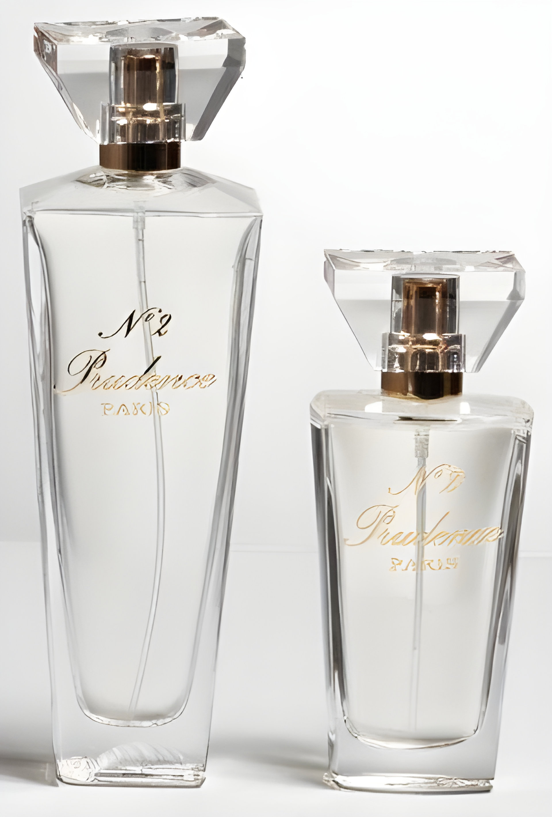 Picture of No 2 fragrance