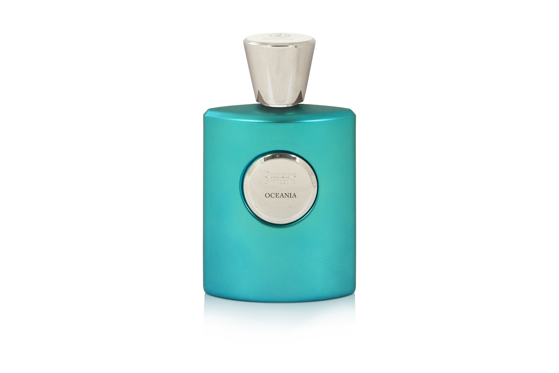 Picture of Oceania fragrance