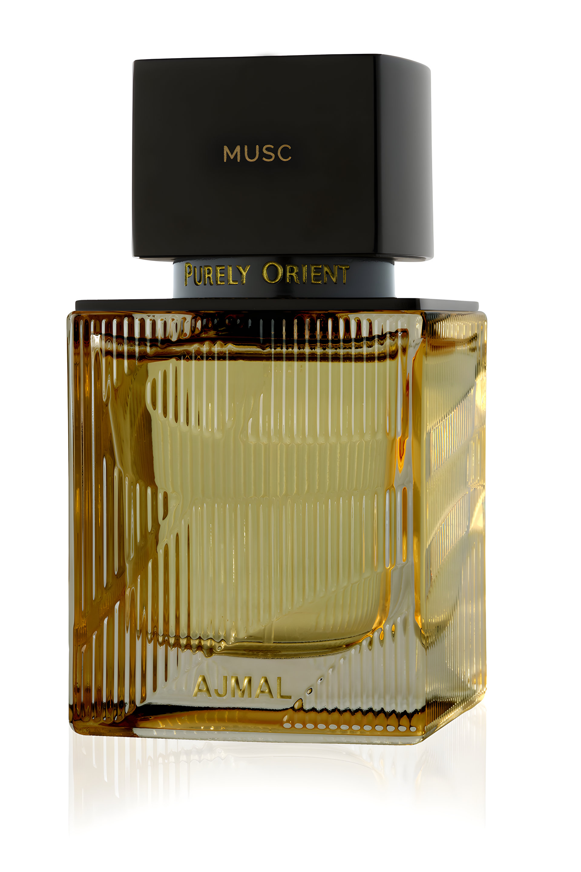 Picture of Musc fragrance