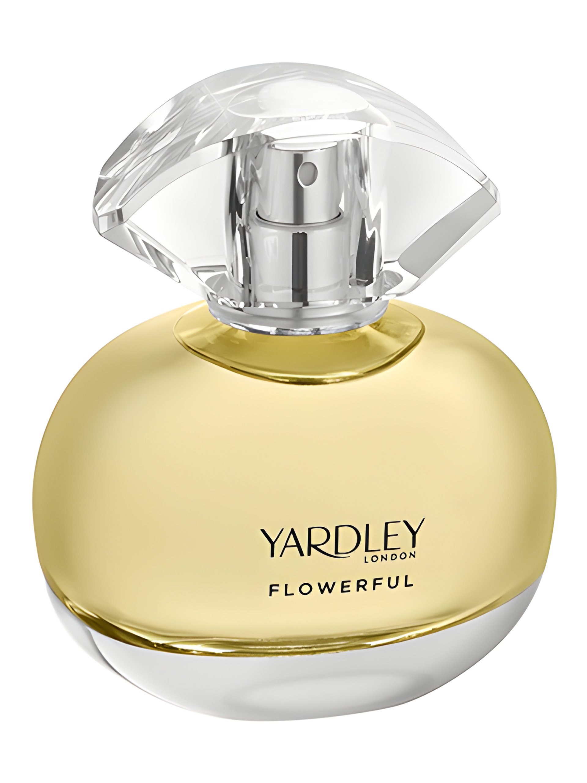 Picture of Decadent Mimosa fragrance