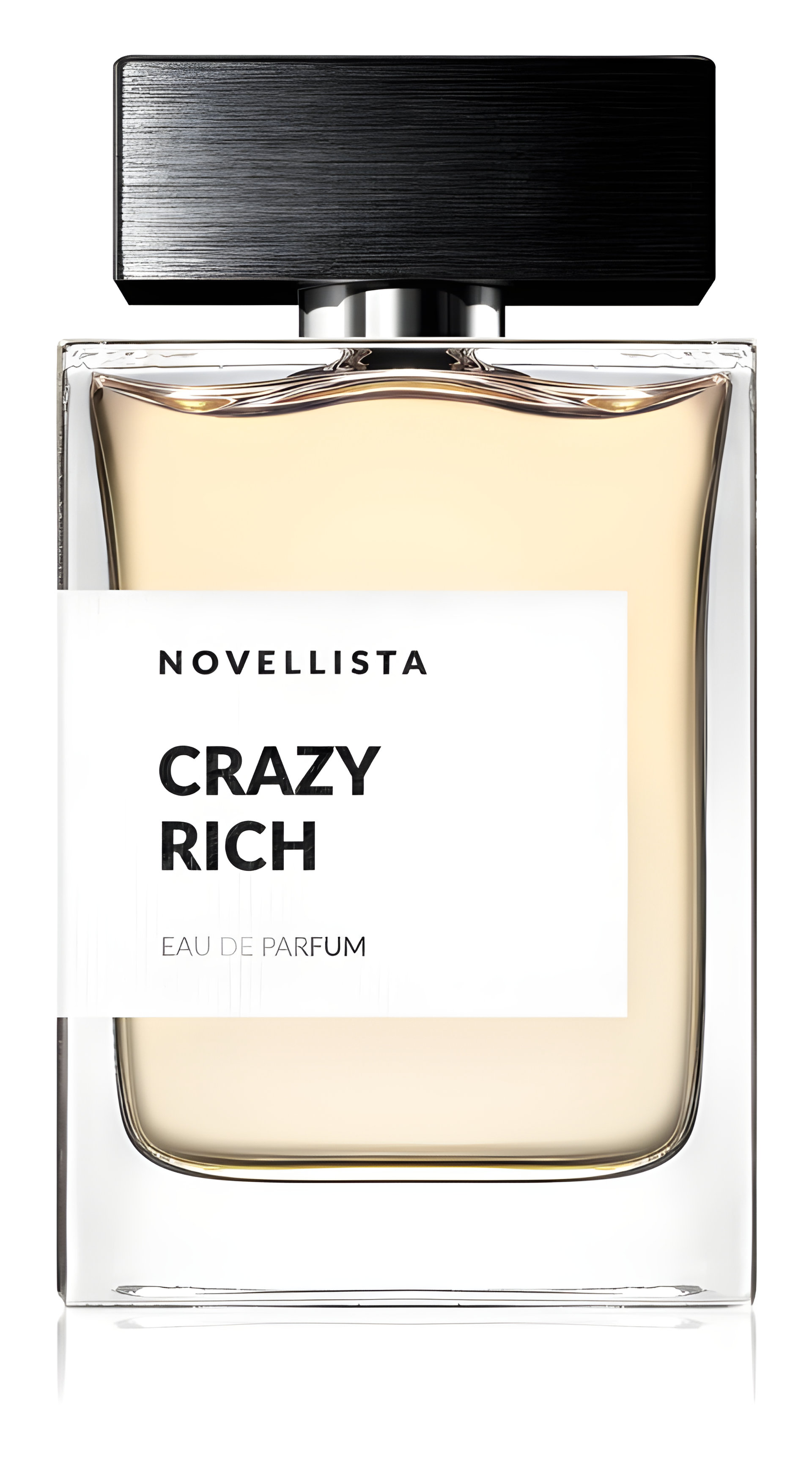 Picture of Crazy Rich fragrance