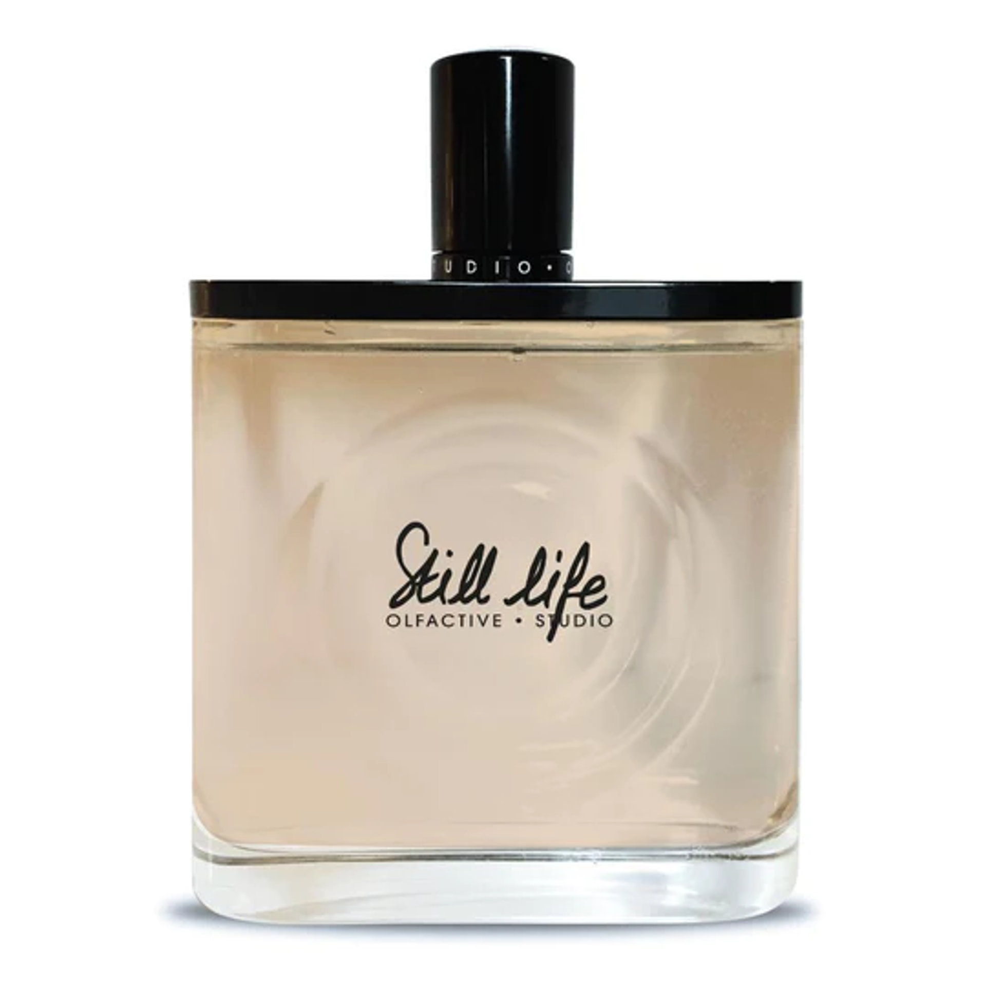 Picture of Still Life fragrance