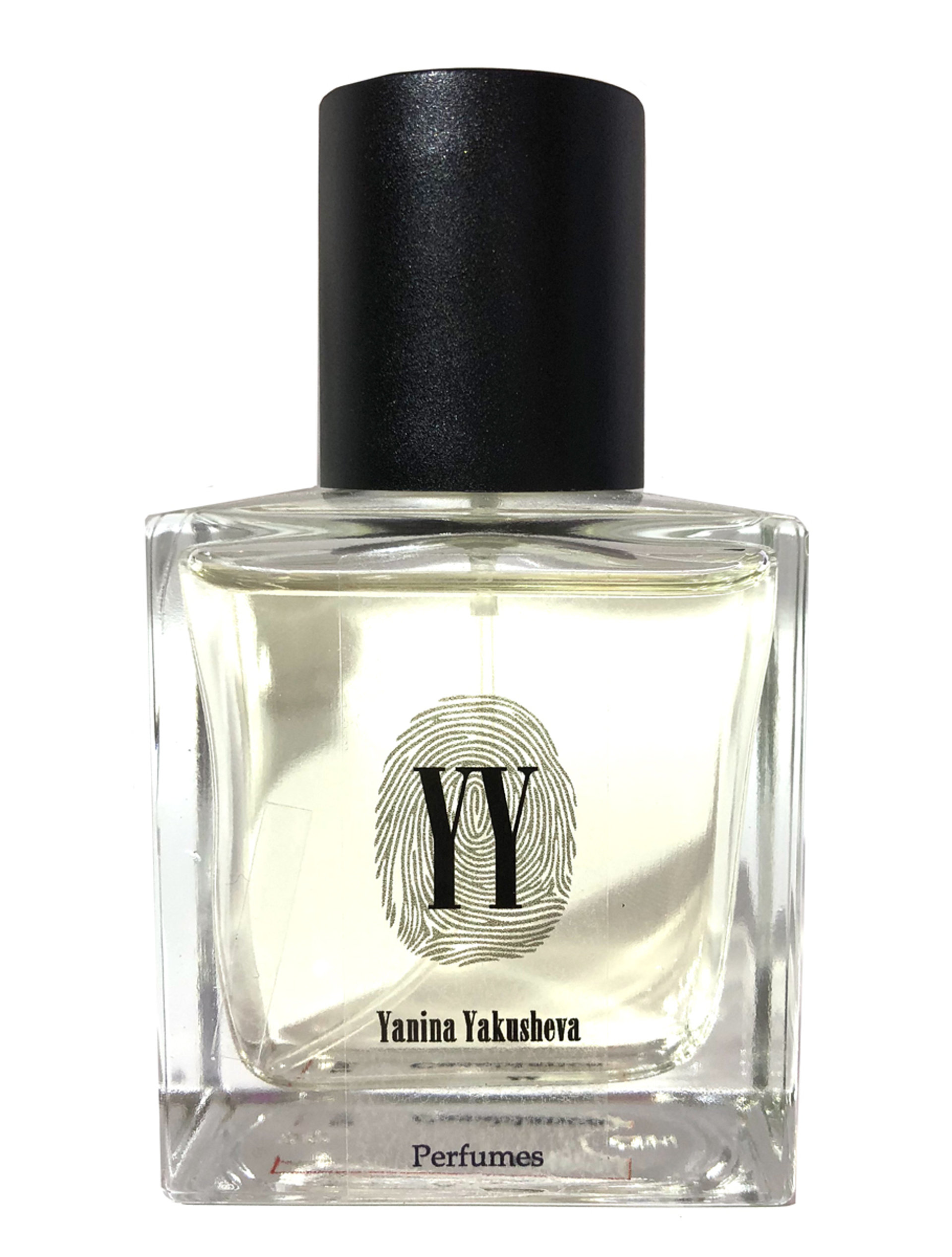 Picture of Casablanca fragrance