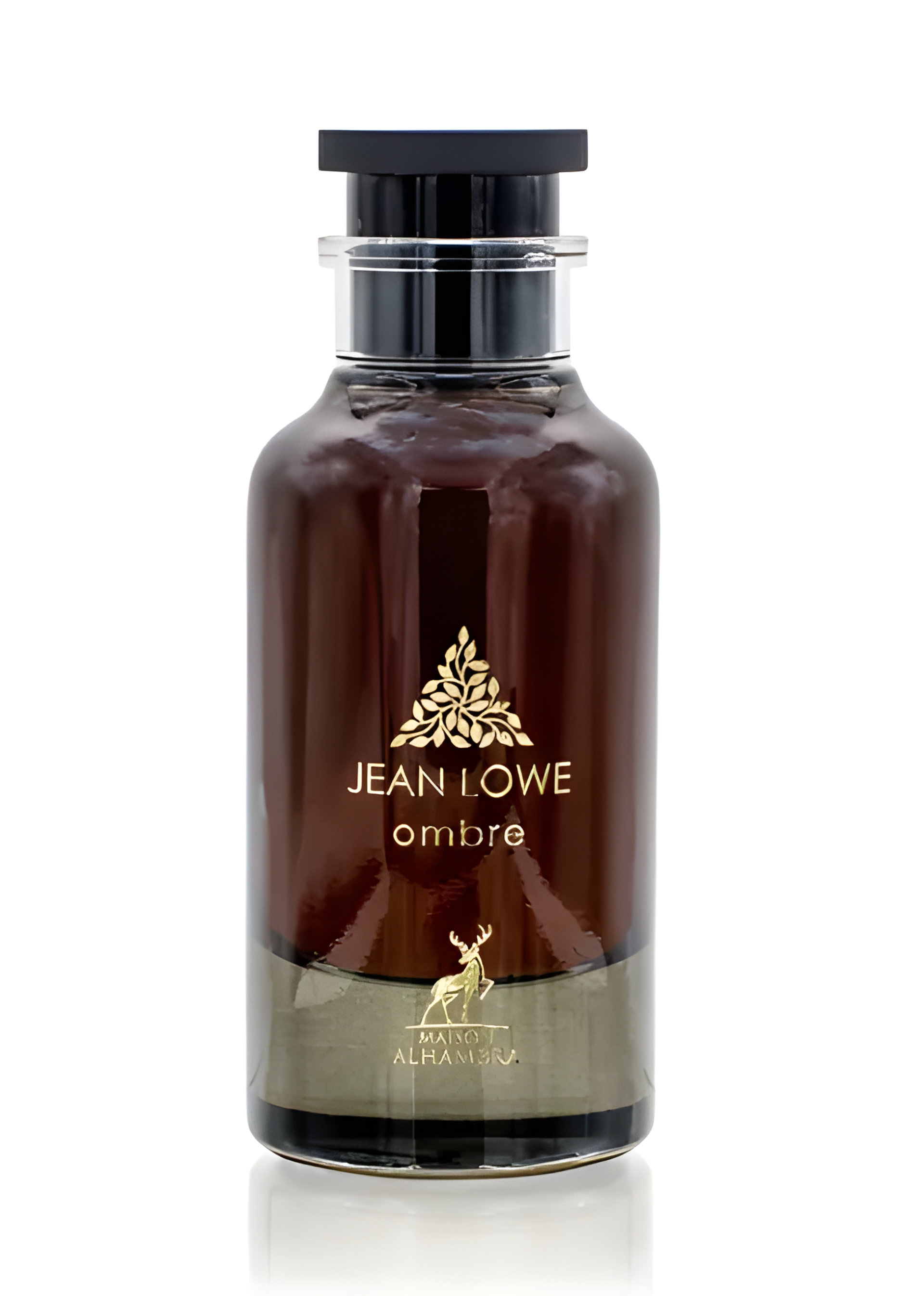 Picture of Jean Lowe Ombre fragrance