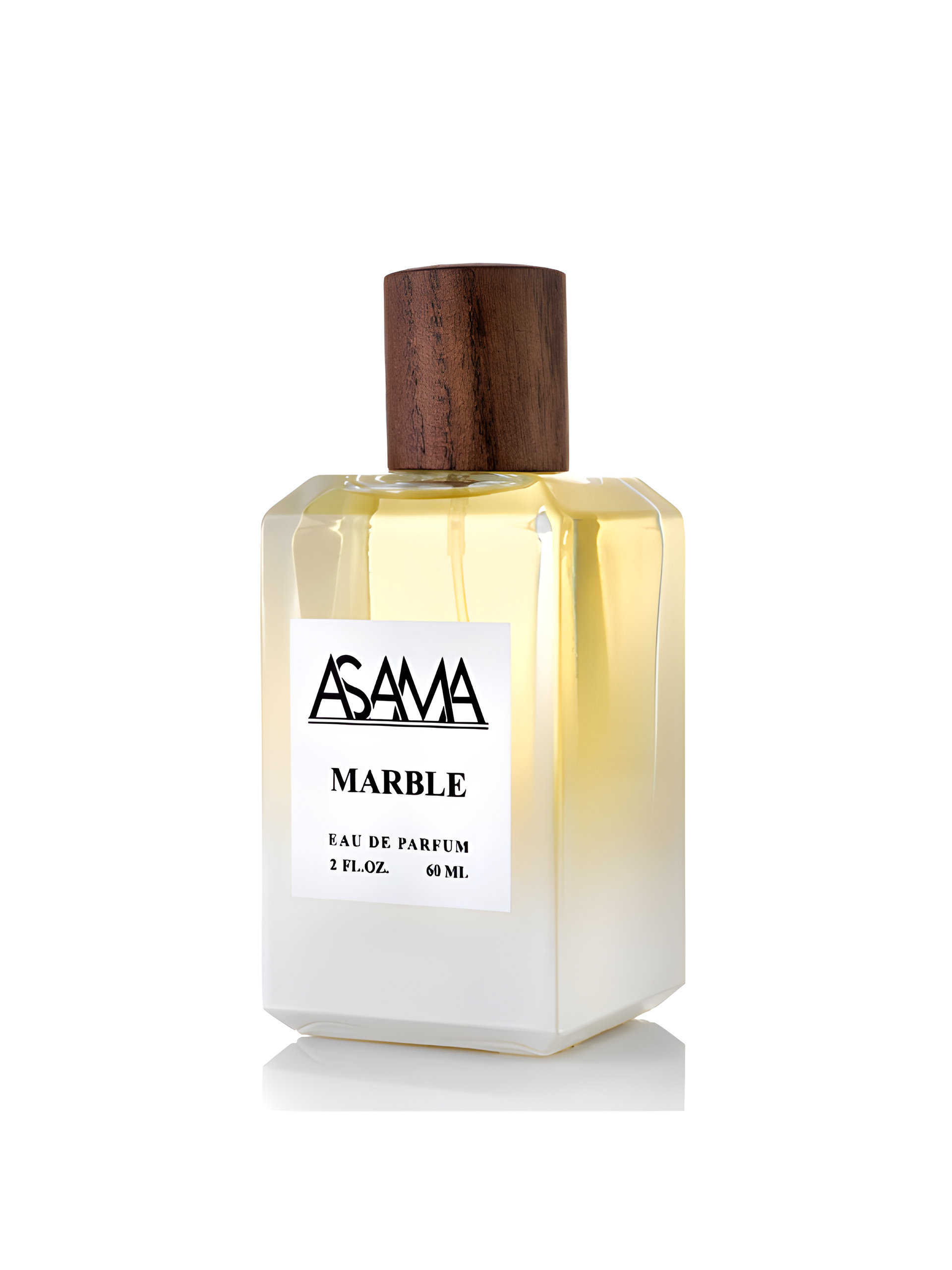 Picture of Marble fragrance