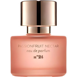 Passionfruit Nectar by Mix:Bar perfume bottle