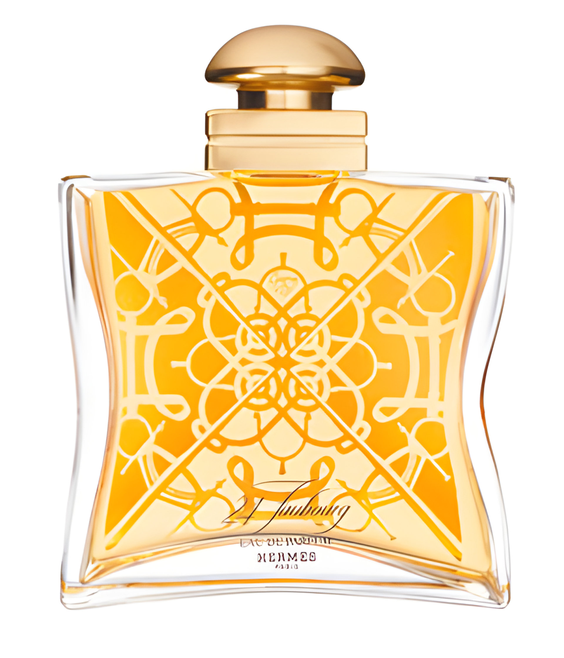 Picture of Eperon d'Or Limited Edition fragrance