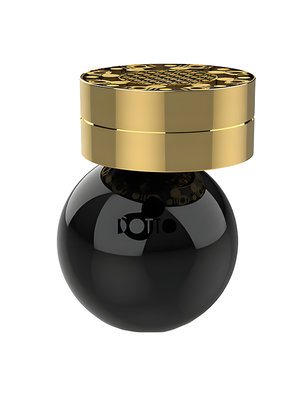 6+2 Extrait de Parfum by D'OTTO perfume bottle