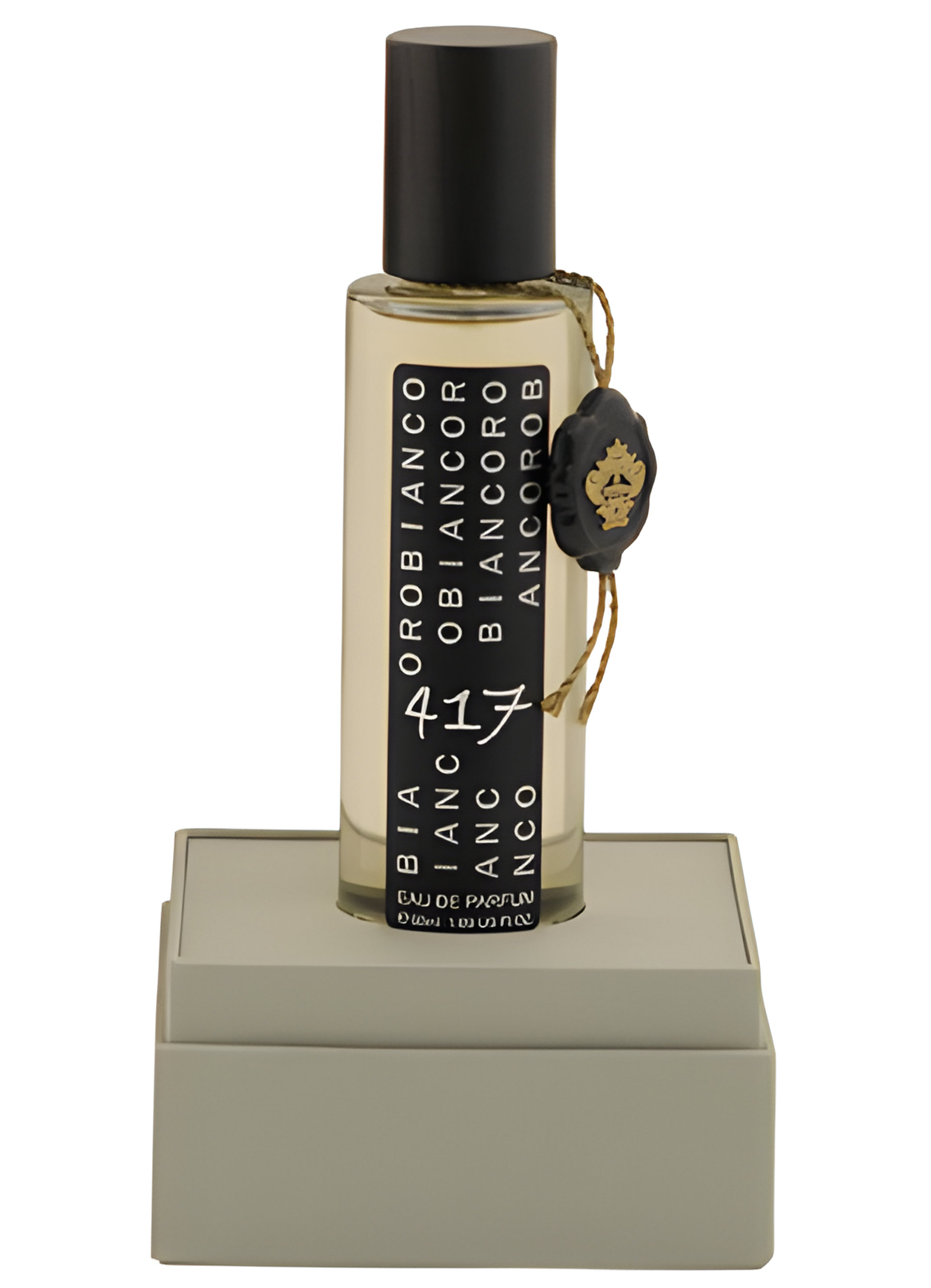 Picture of 417 fragrance