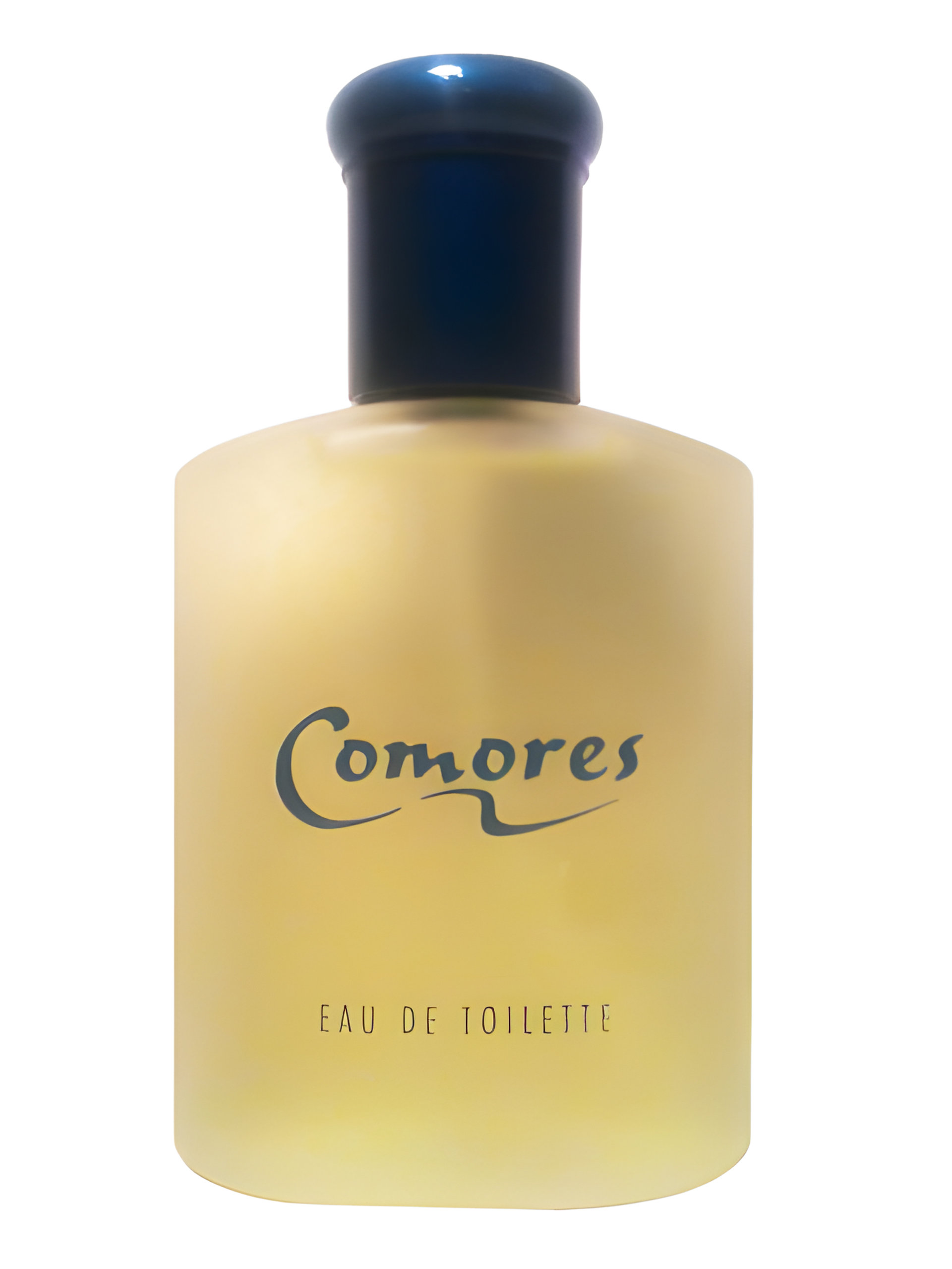 Picture of Comores fragrance