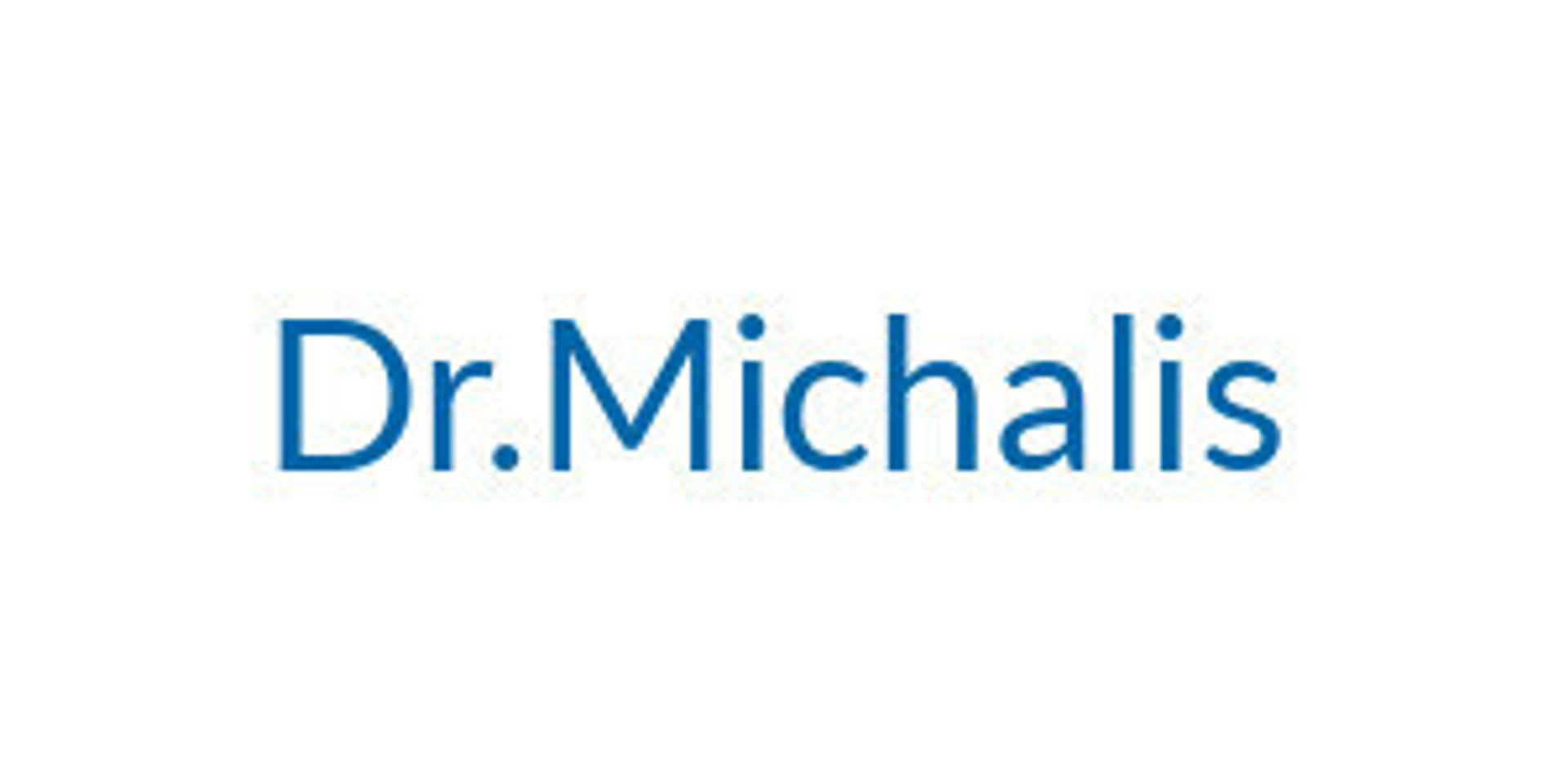 Picture of Doktor Michalis S.A brand