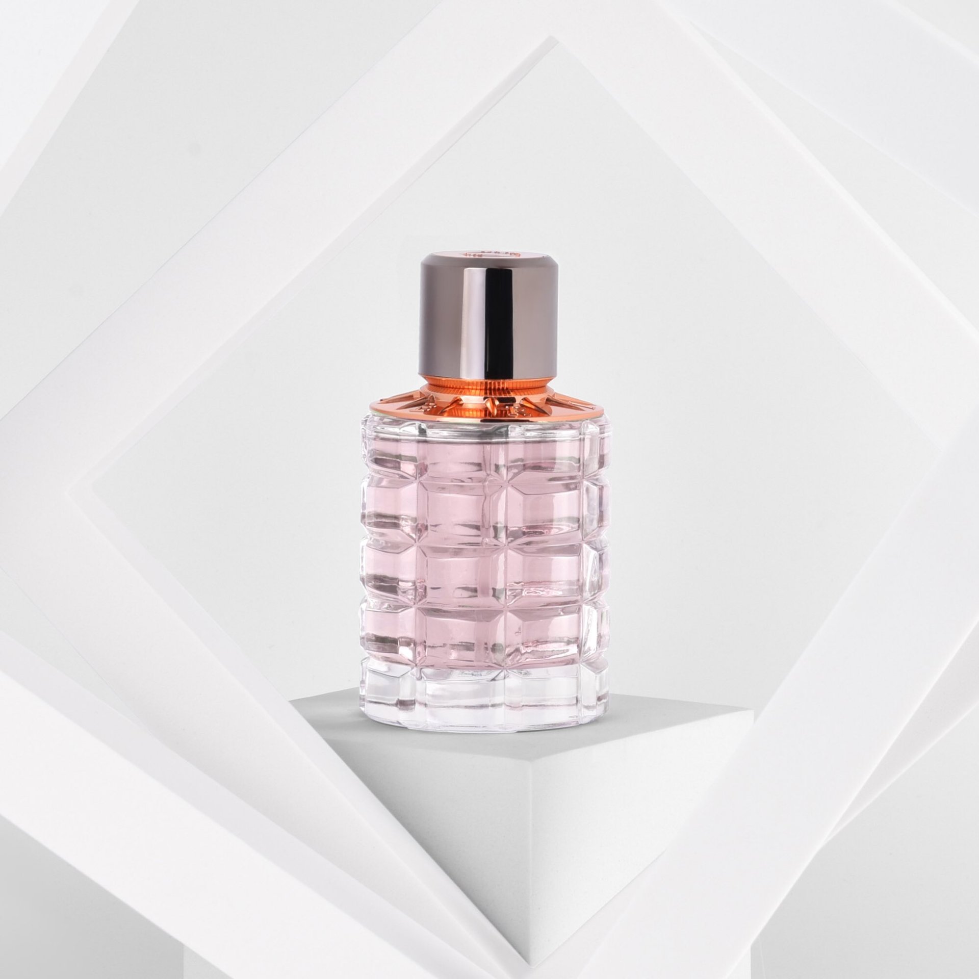 Picture of Bright fragrance