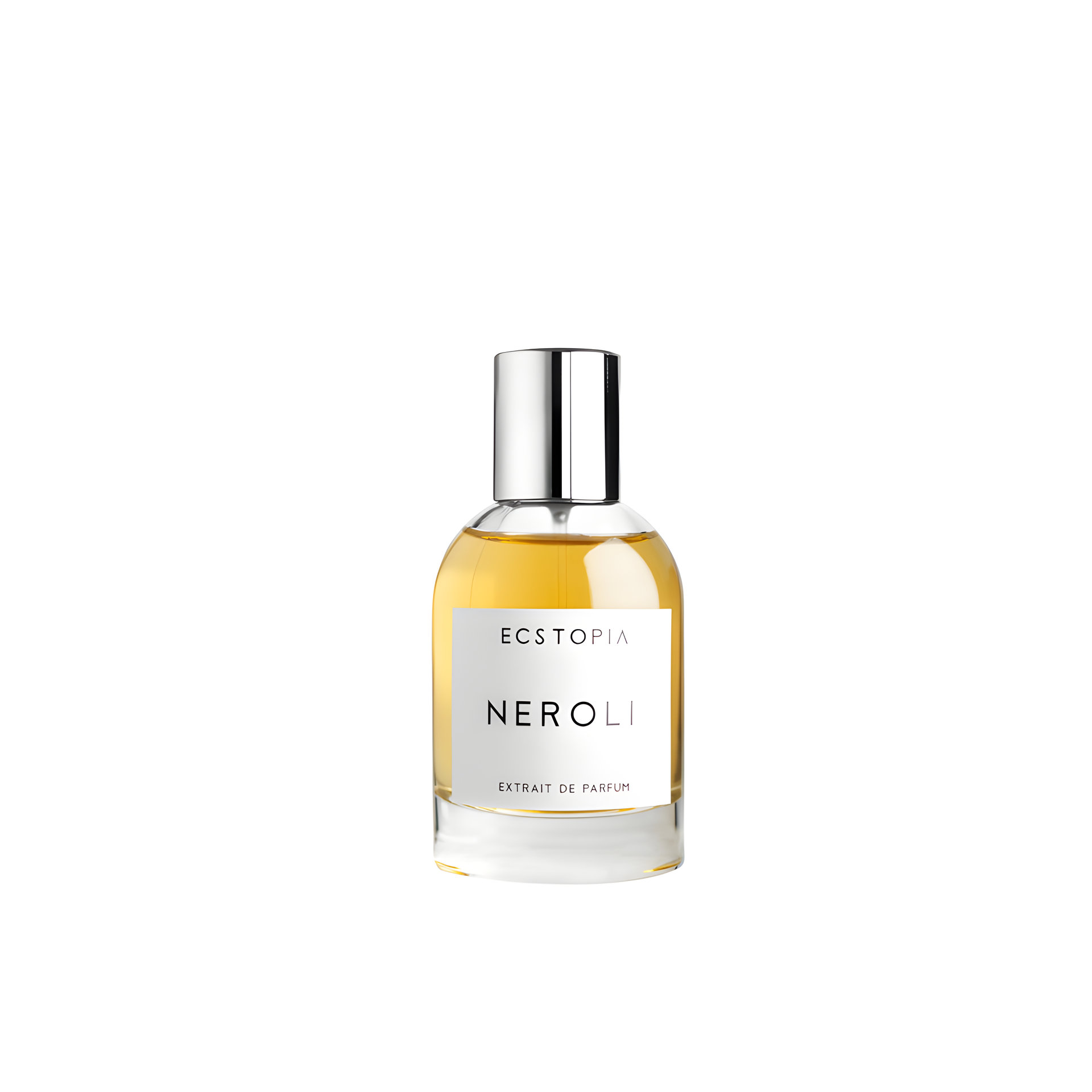 Picture of Neroli fragrance