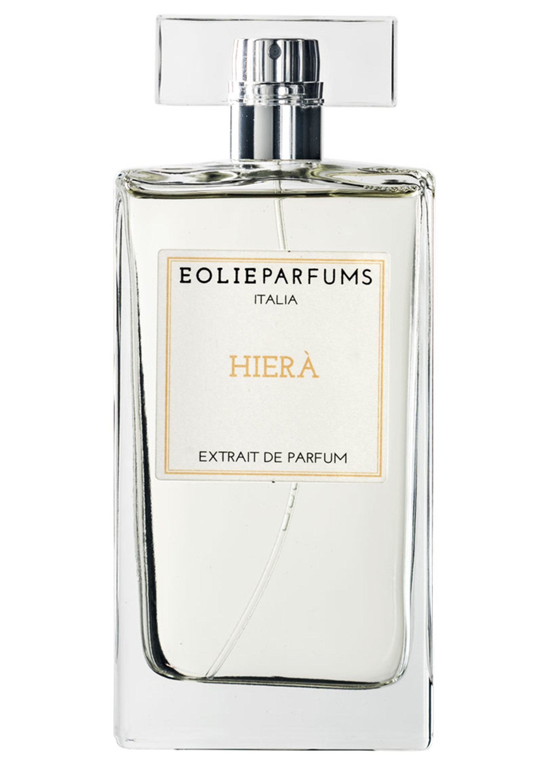 Picture of Hierà fragrance