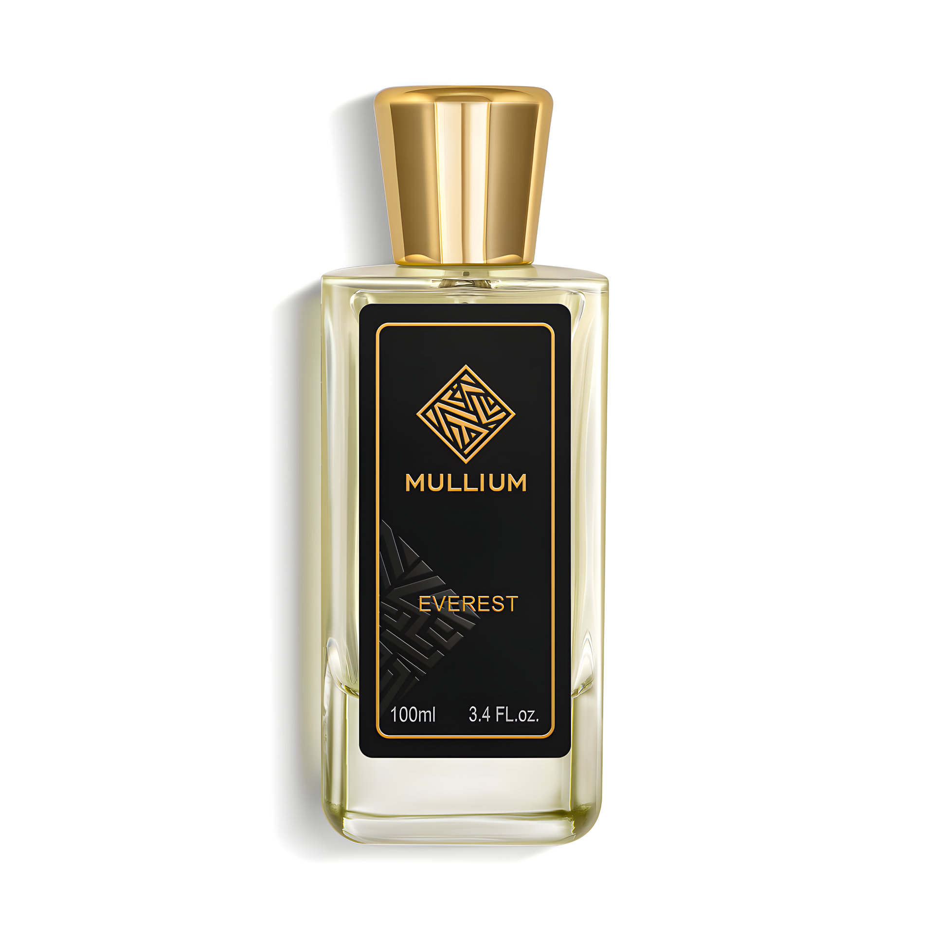 Picture of Everest fragrance