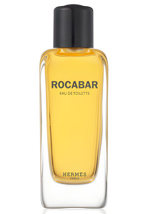 Picture of Rocabar fragrance