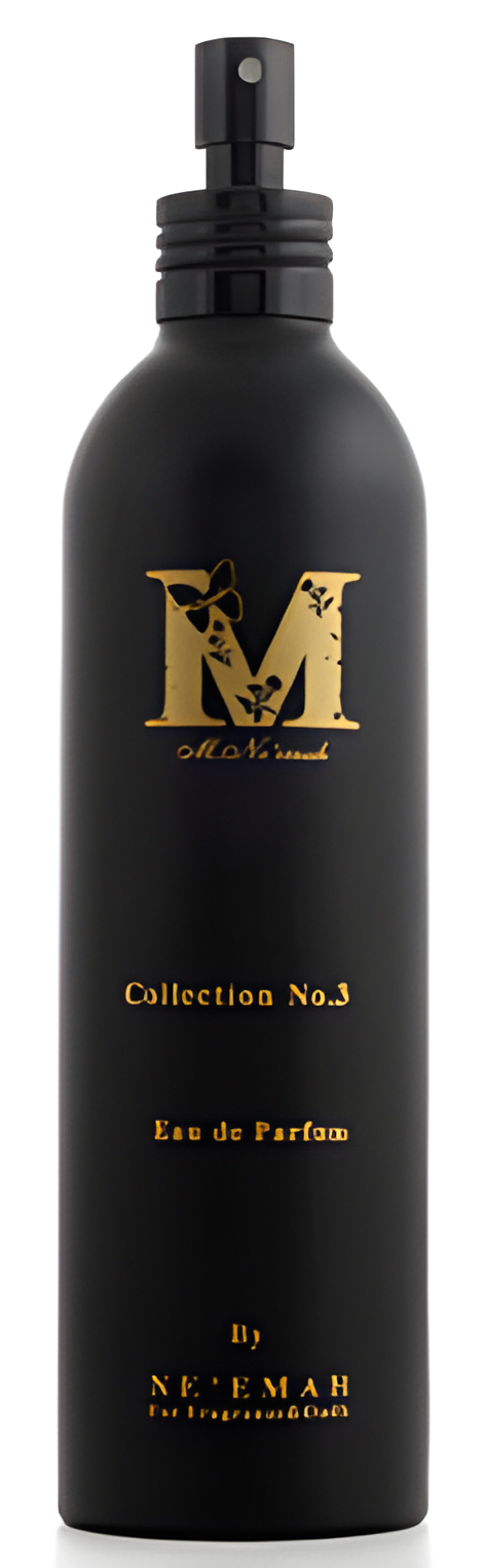 Picture of Collection No.3 fragrance