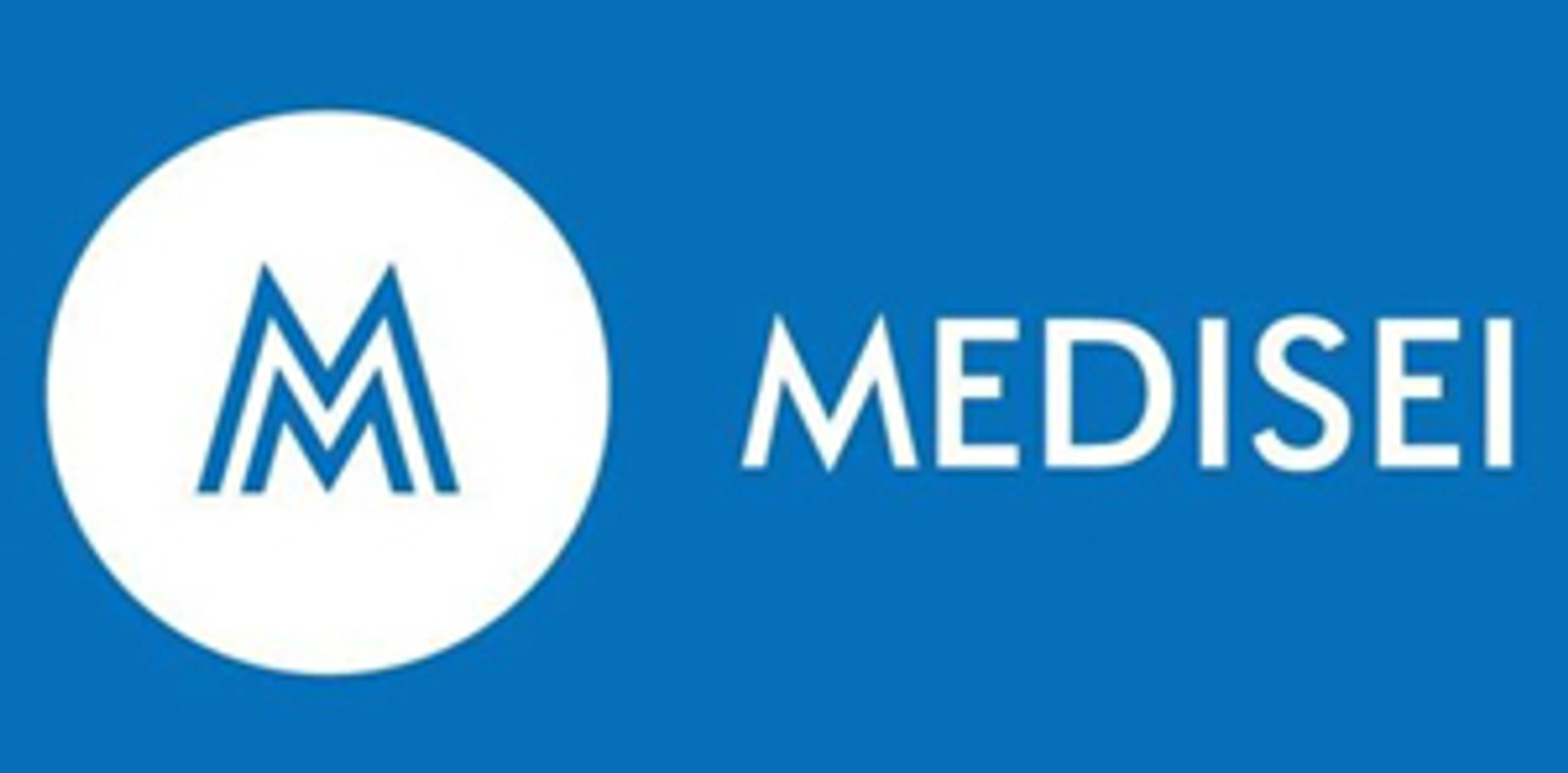 Picture of Medi Sei brand