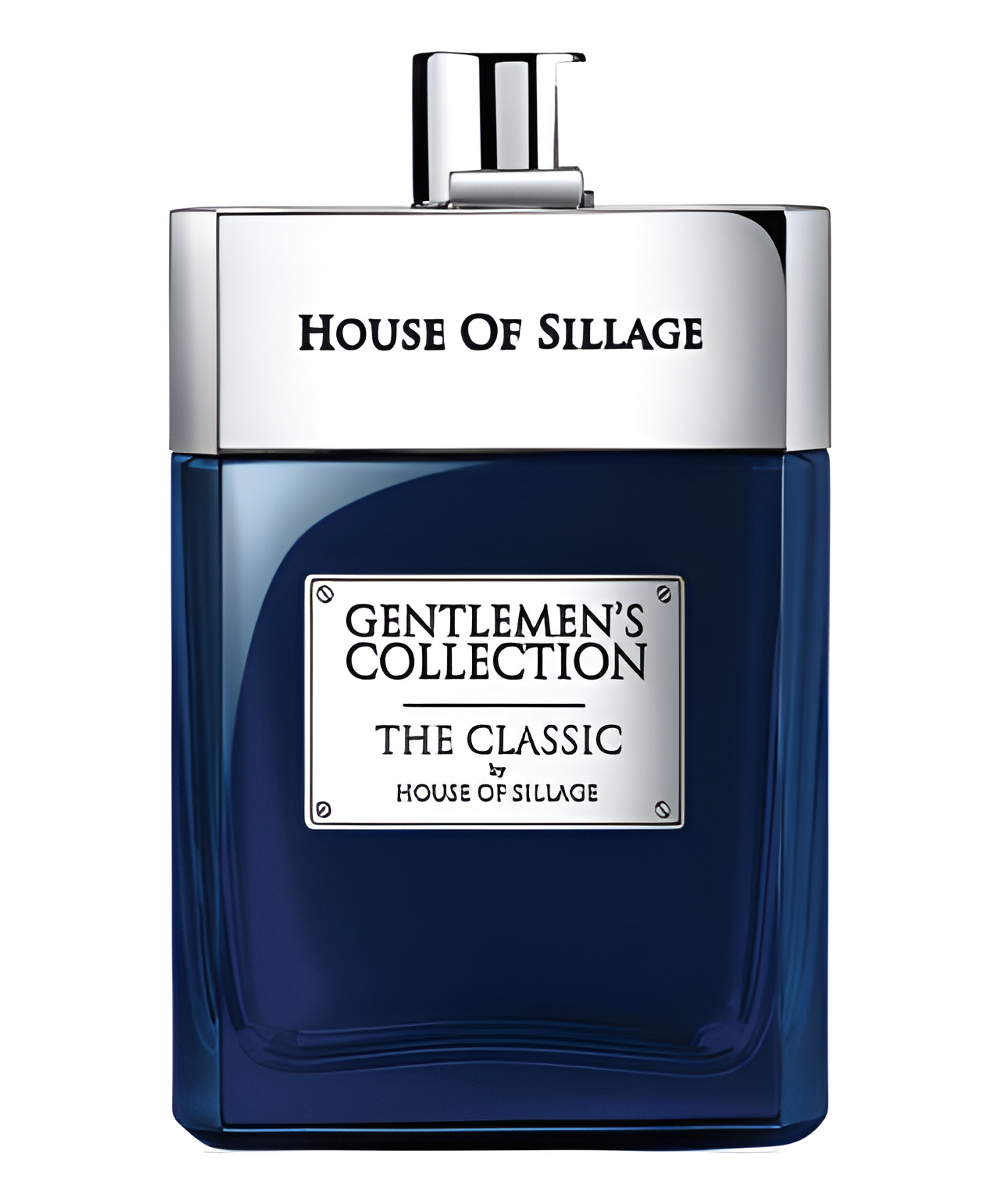 Picture of The Classic fragrance