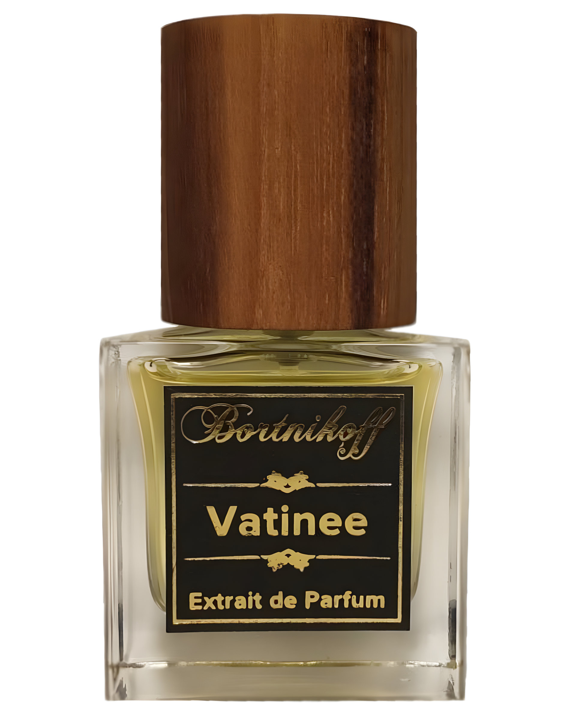 Picture of Vatinee fragrance