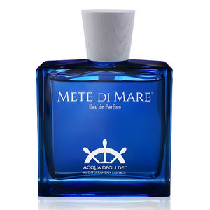 Mete Di Mare by Acqua degli Dei perfume bottle