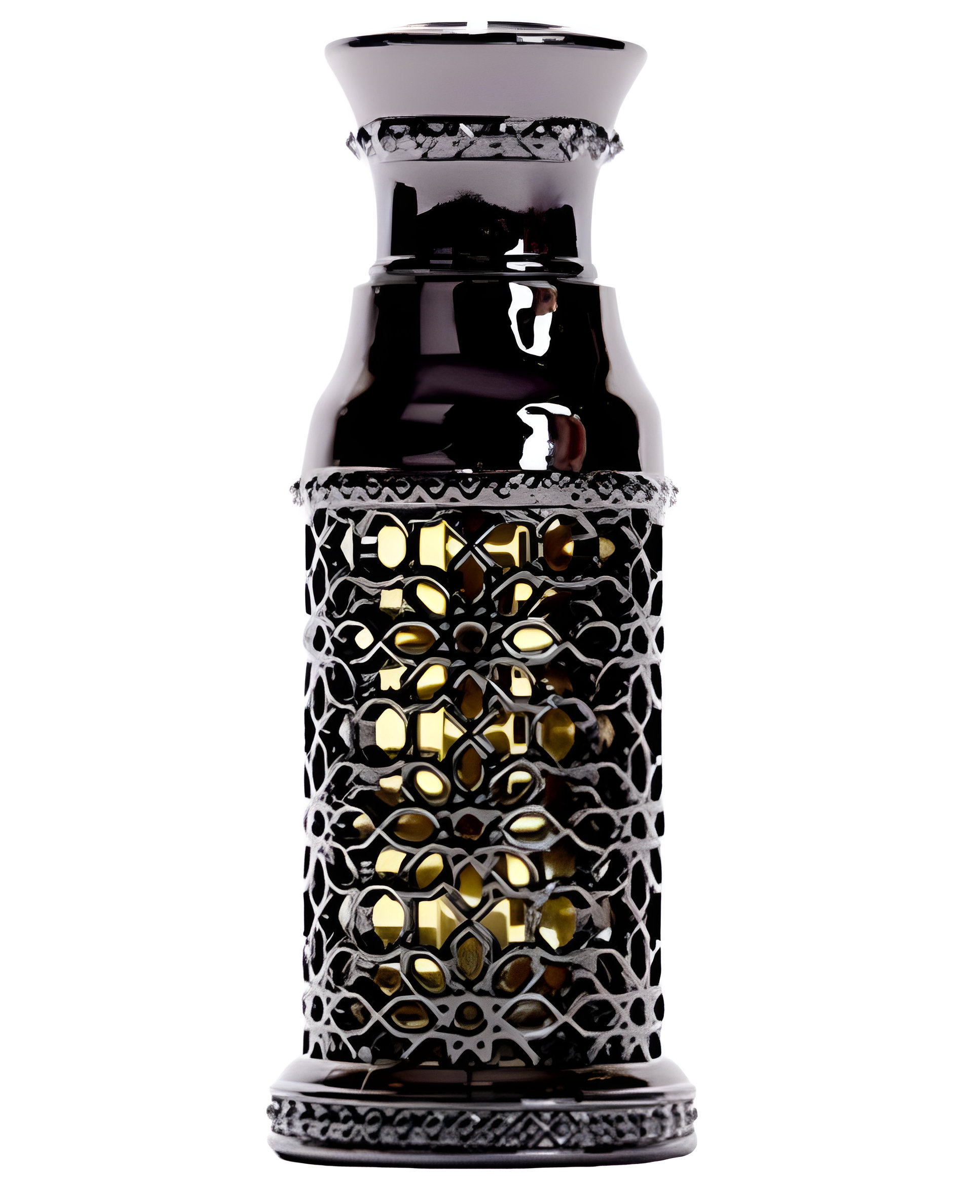 Picture of Majmua-E-Kamil fragrance