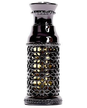 Majmua-E-Kamil by Junaid Jamshed perfume bottle