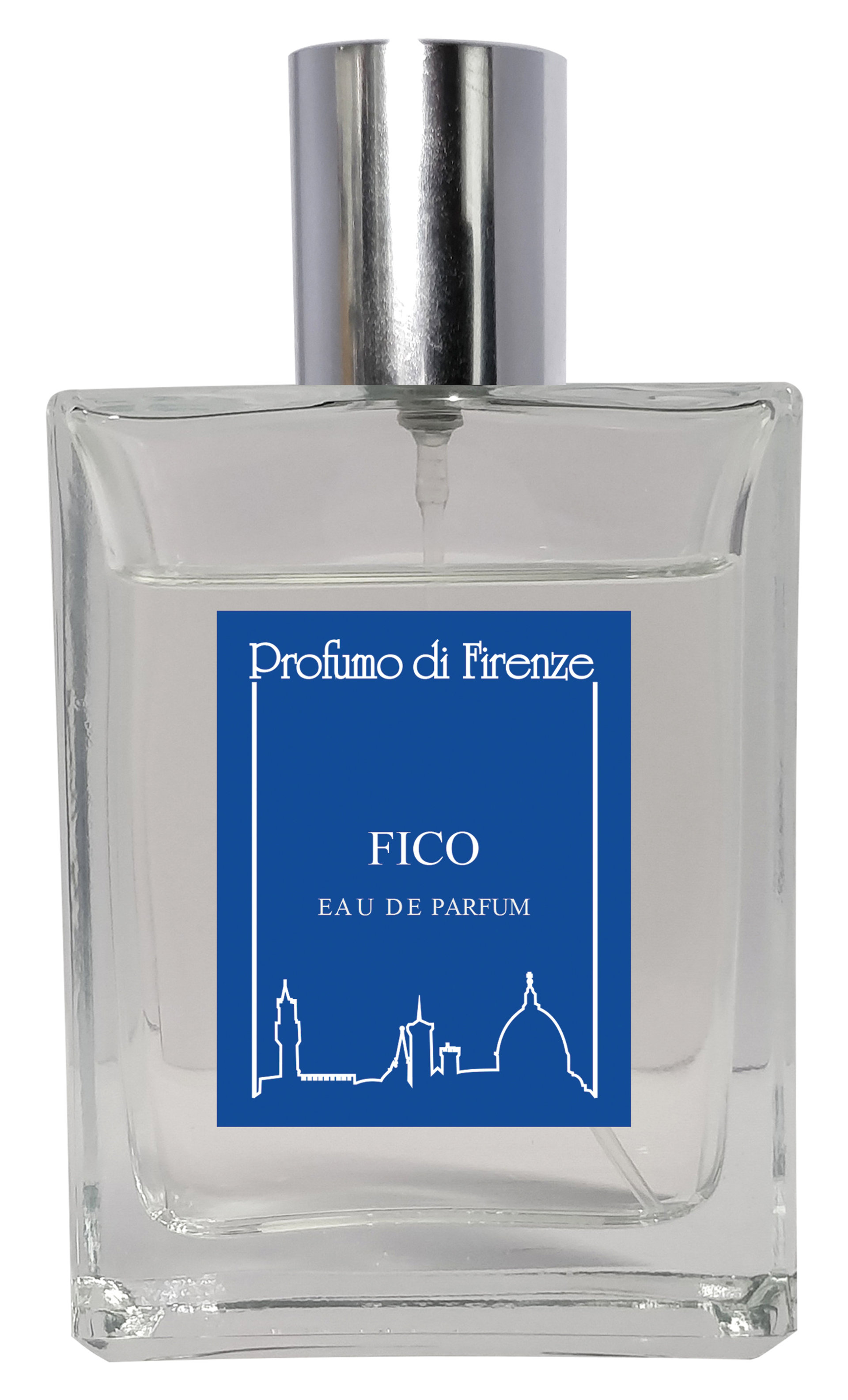 Picture of Fico fragrance