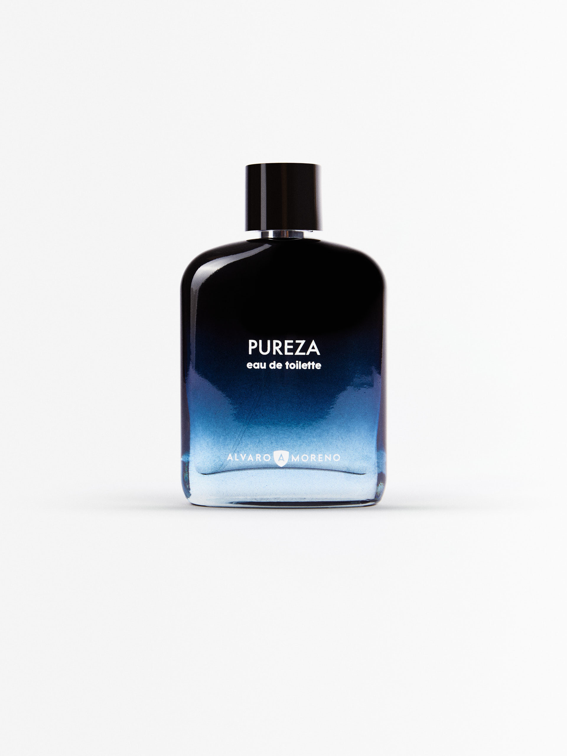 Picture of Pureza fragrance