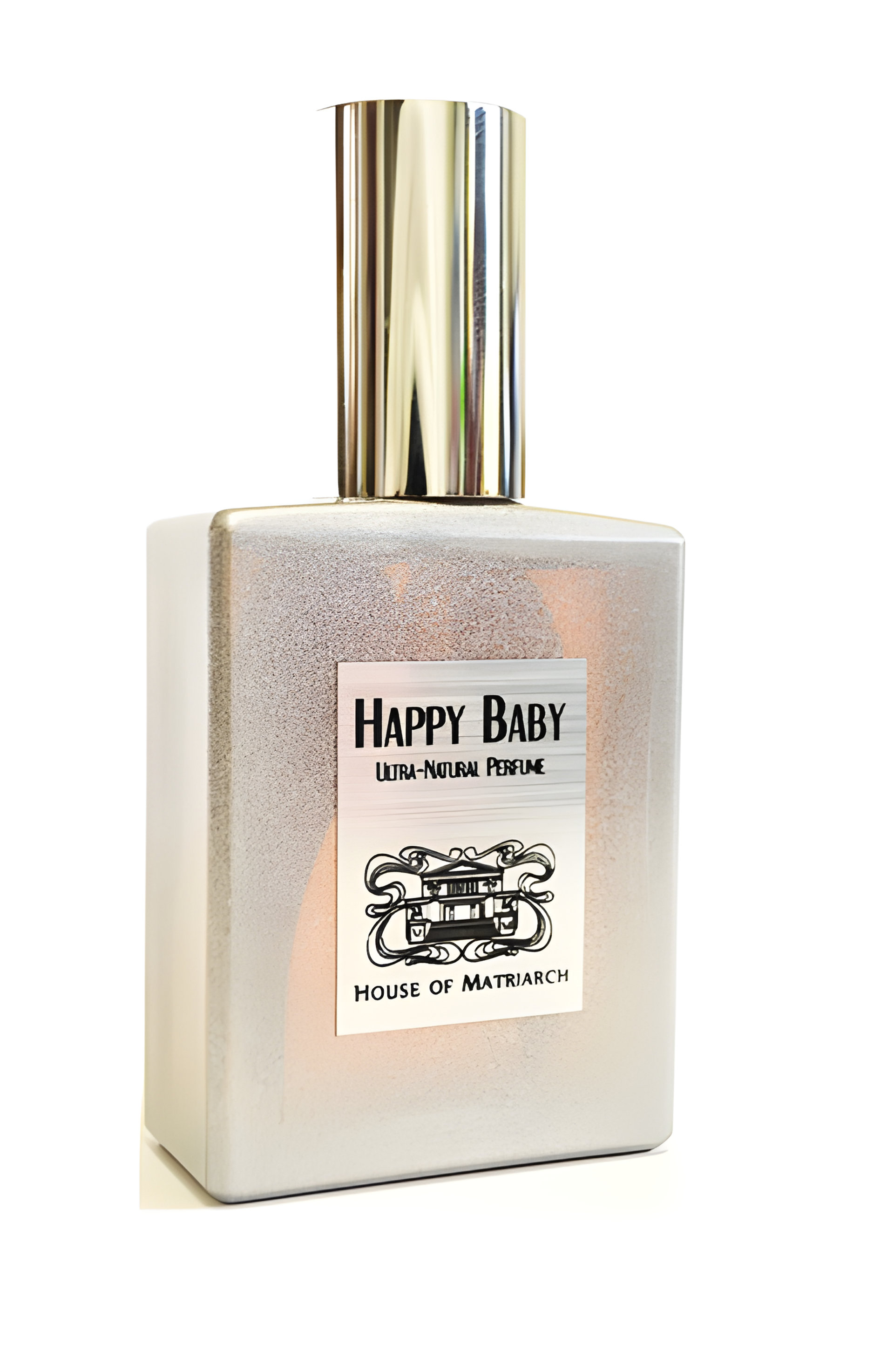 Picture of Happy Baby fragrance