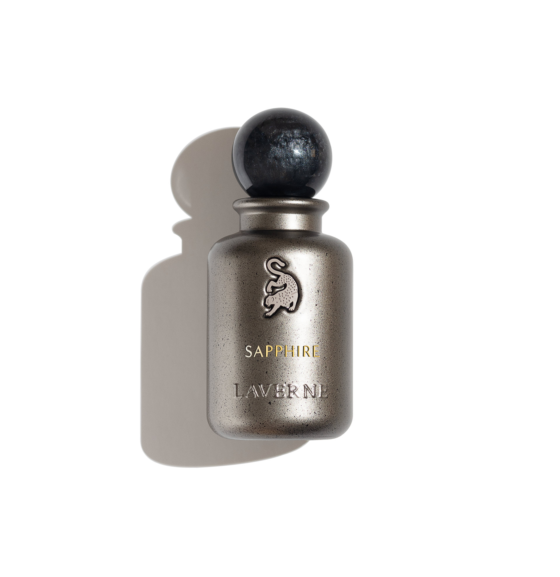 Picture of Sapphire fragrance