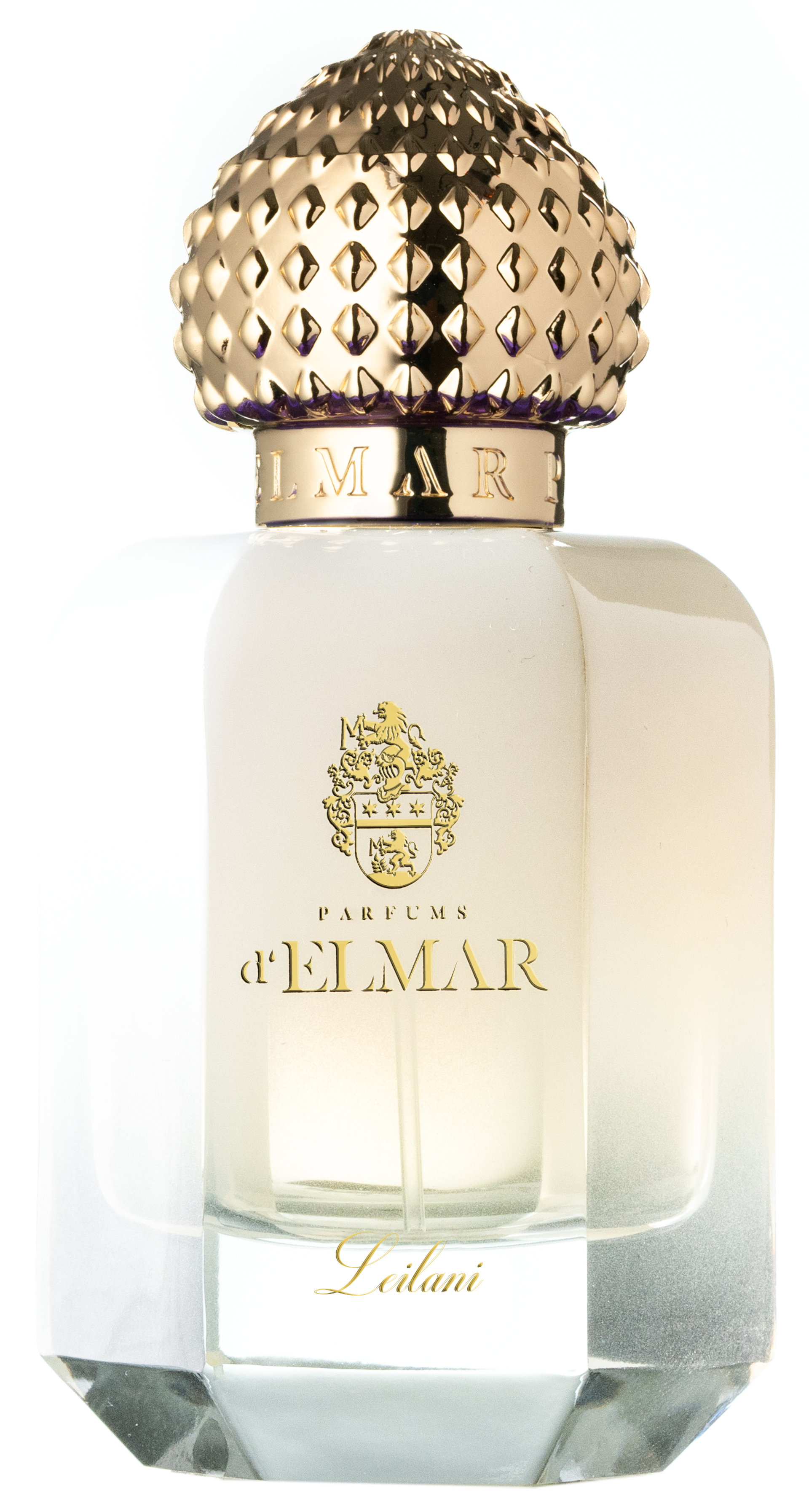 Picture of Leilani fragrance