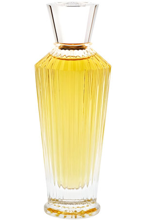 Bombay Bling! by Neela Vermeire Creations perfume bottle