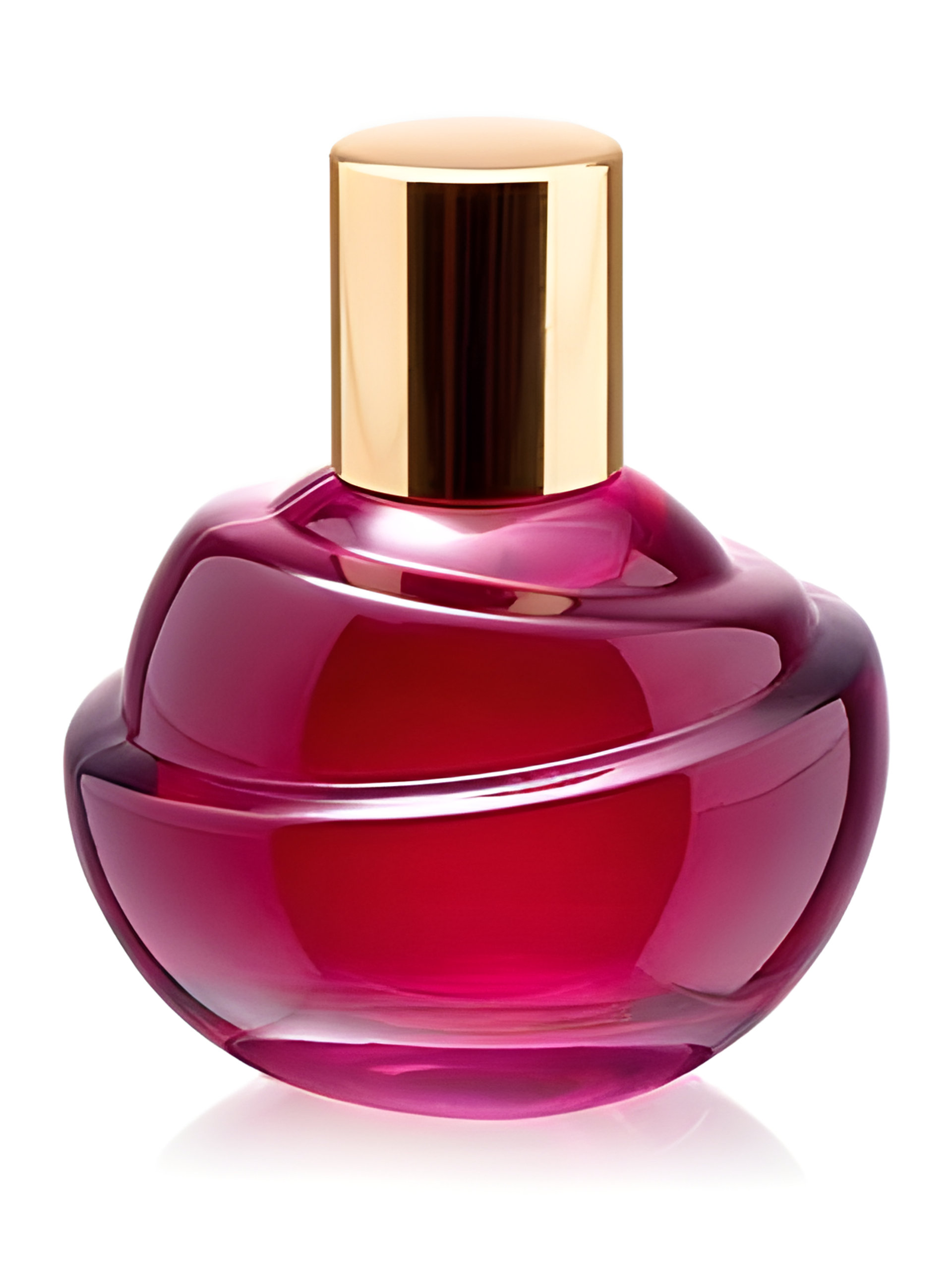 Si Magnifique! by Oriflame