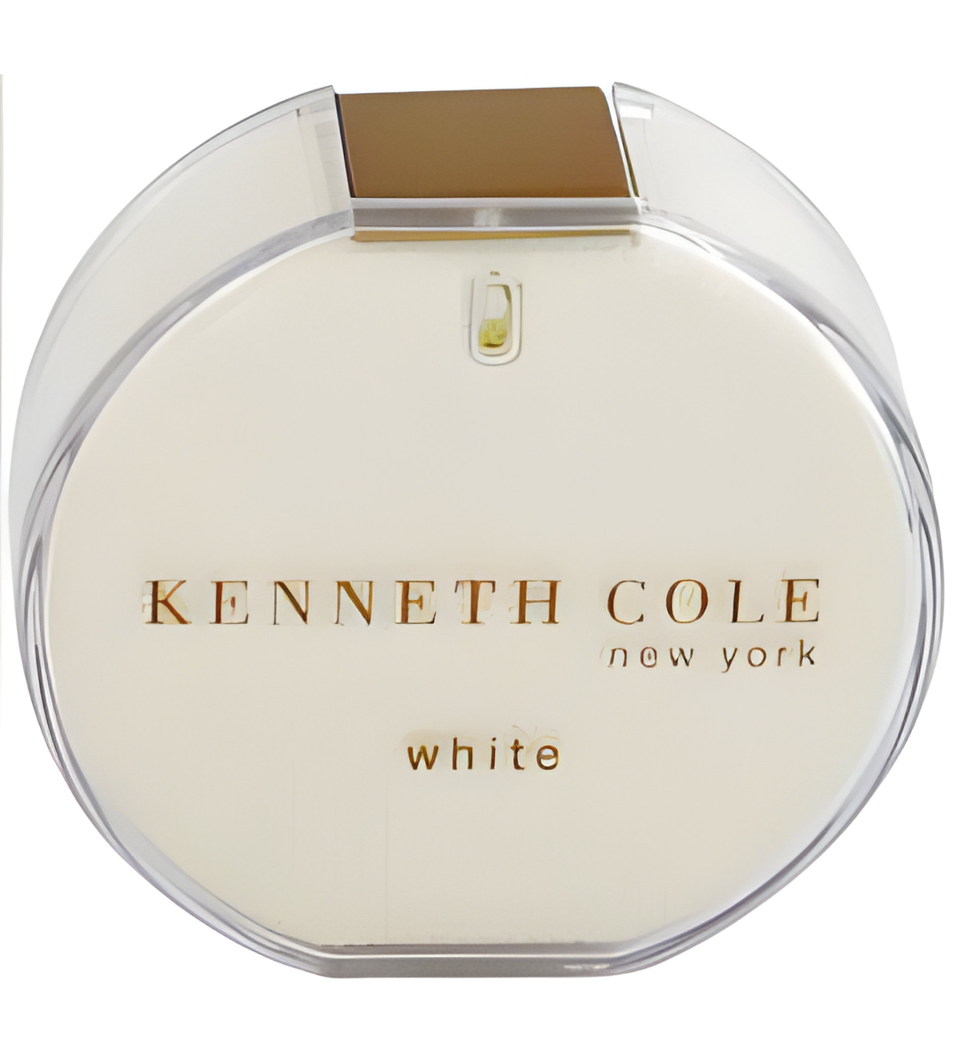 Picture of Kenneth Cole New York Women White fragrance