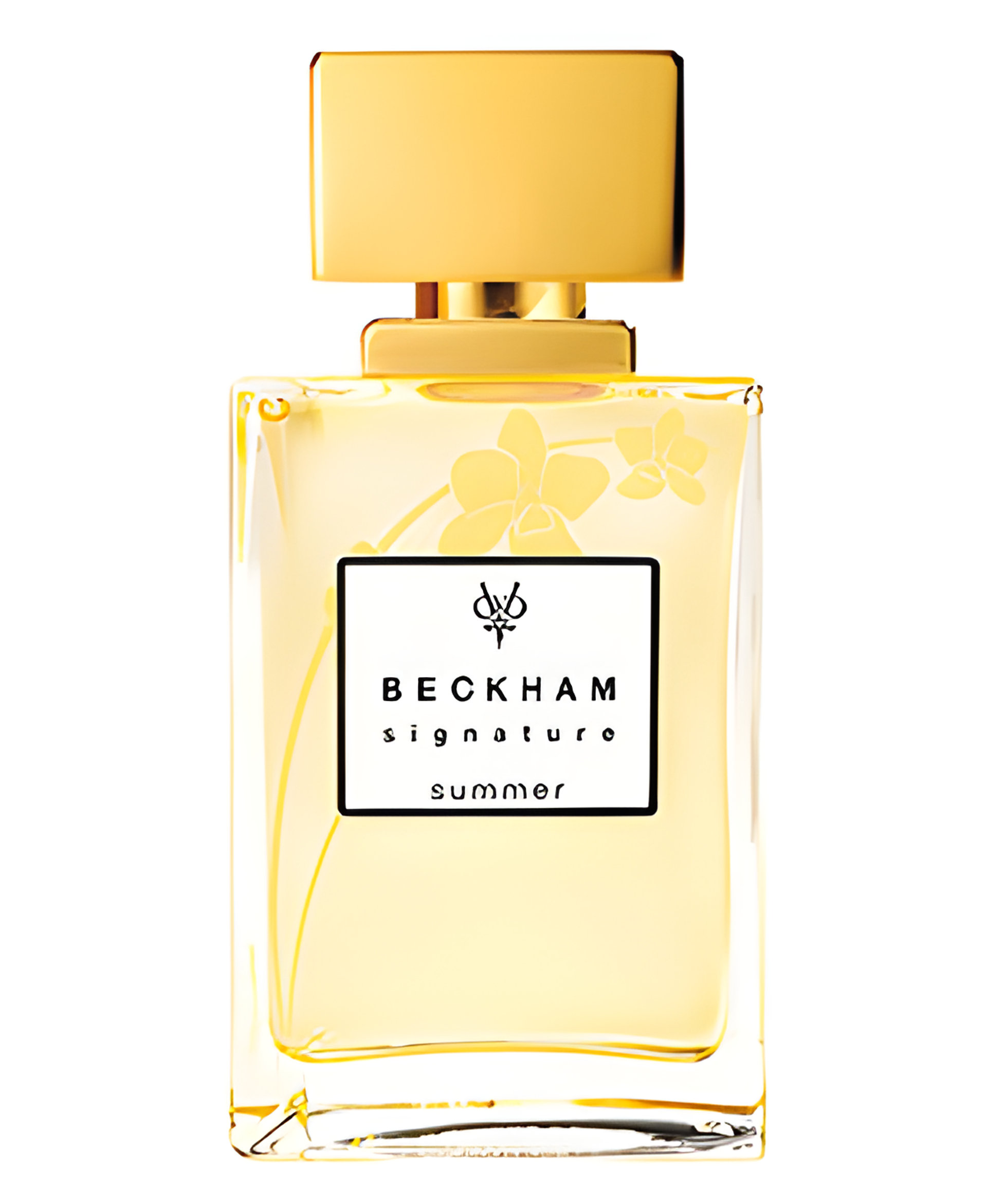 Picture of Signature Summer for Her fragrance