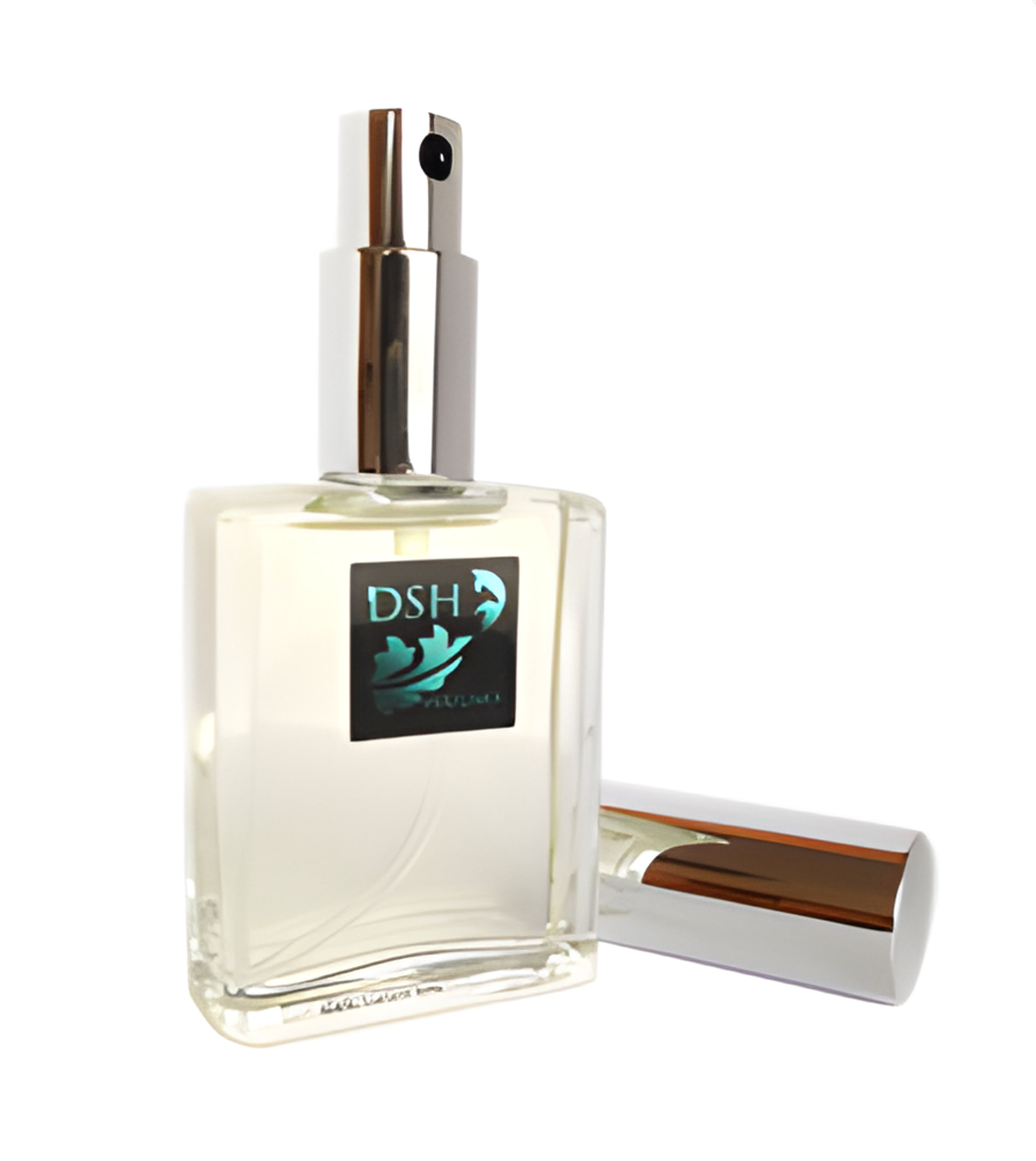 Picture of Tsukimi fragrance