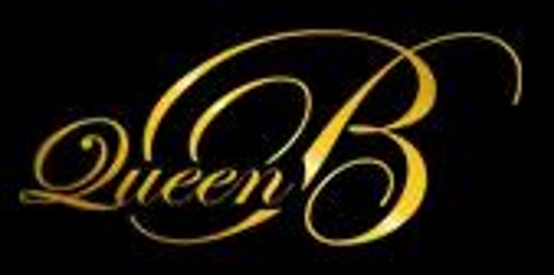 Picture of Queen B brand