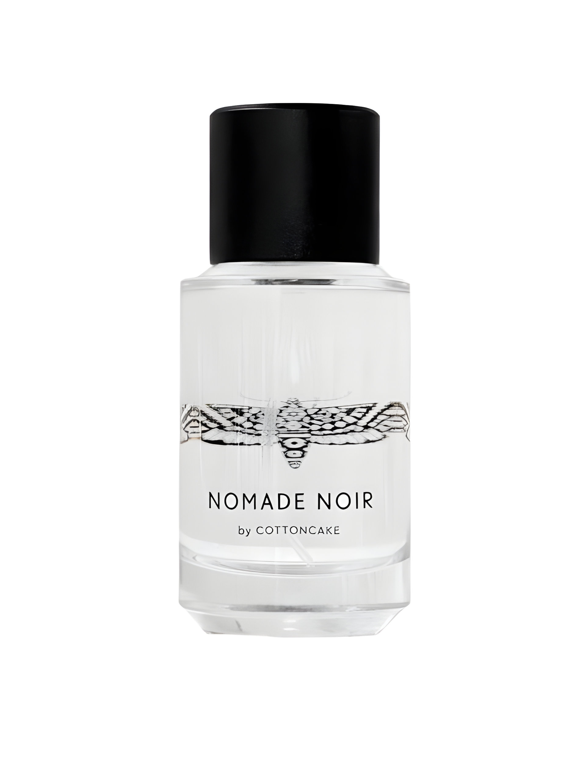 Picture of Nomade Noir fragrance