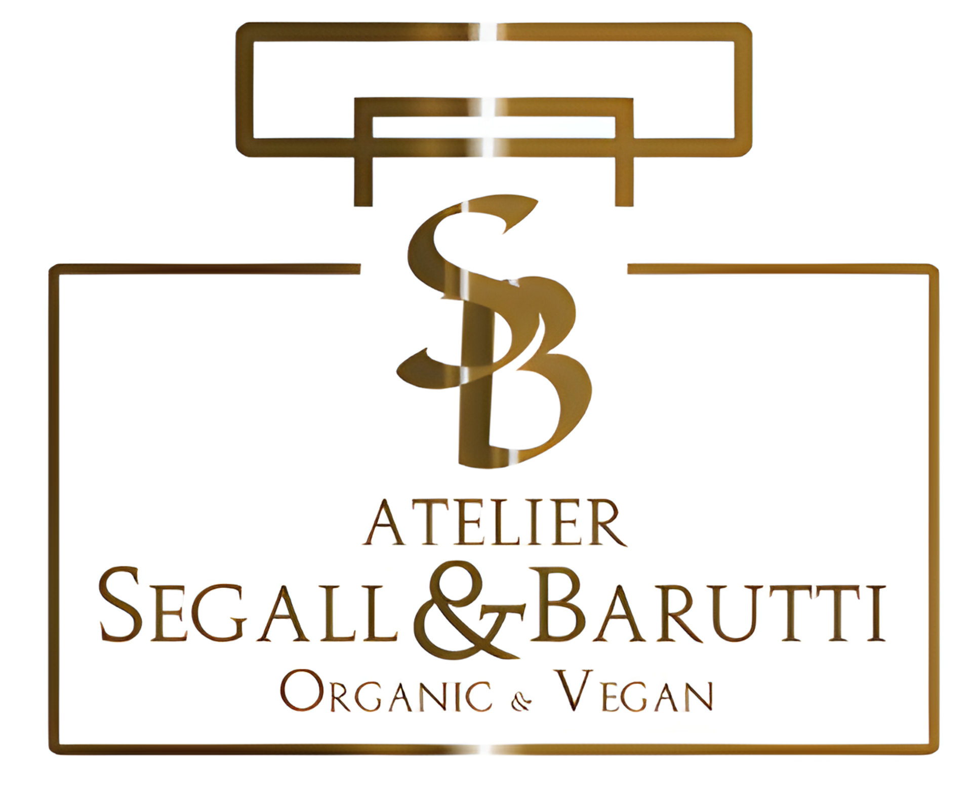 Picture of Atelier Segall & Barutti brand