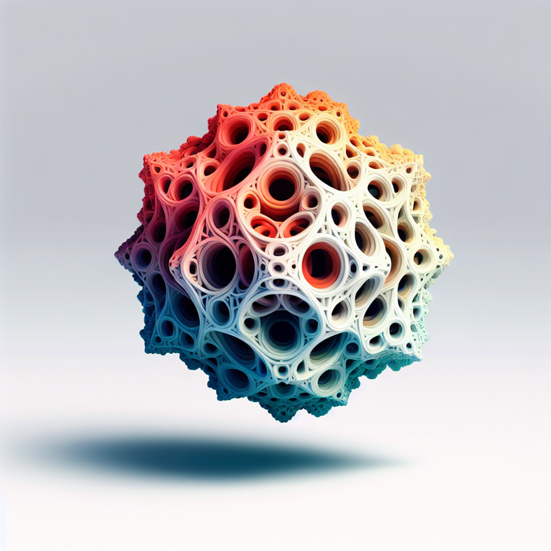 Picture of Prunol note