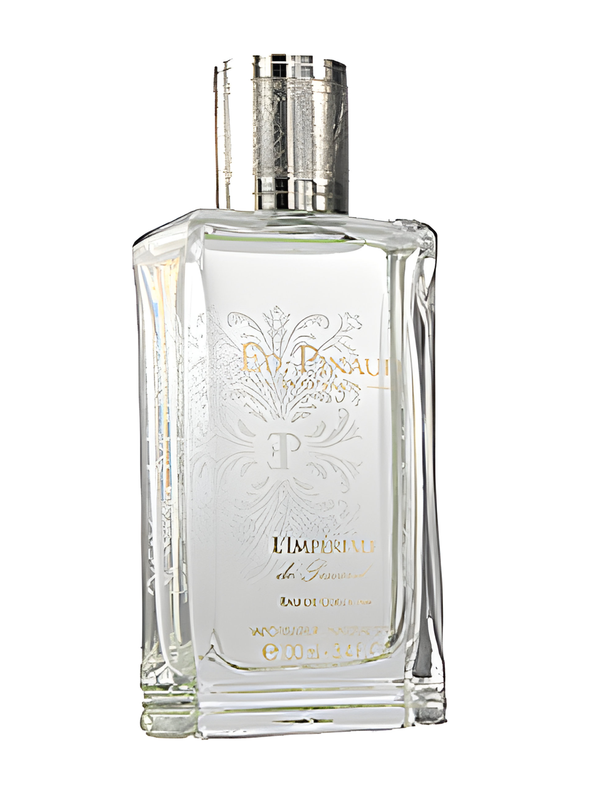 Picture of L'Impériale fragrance